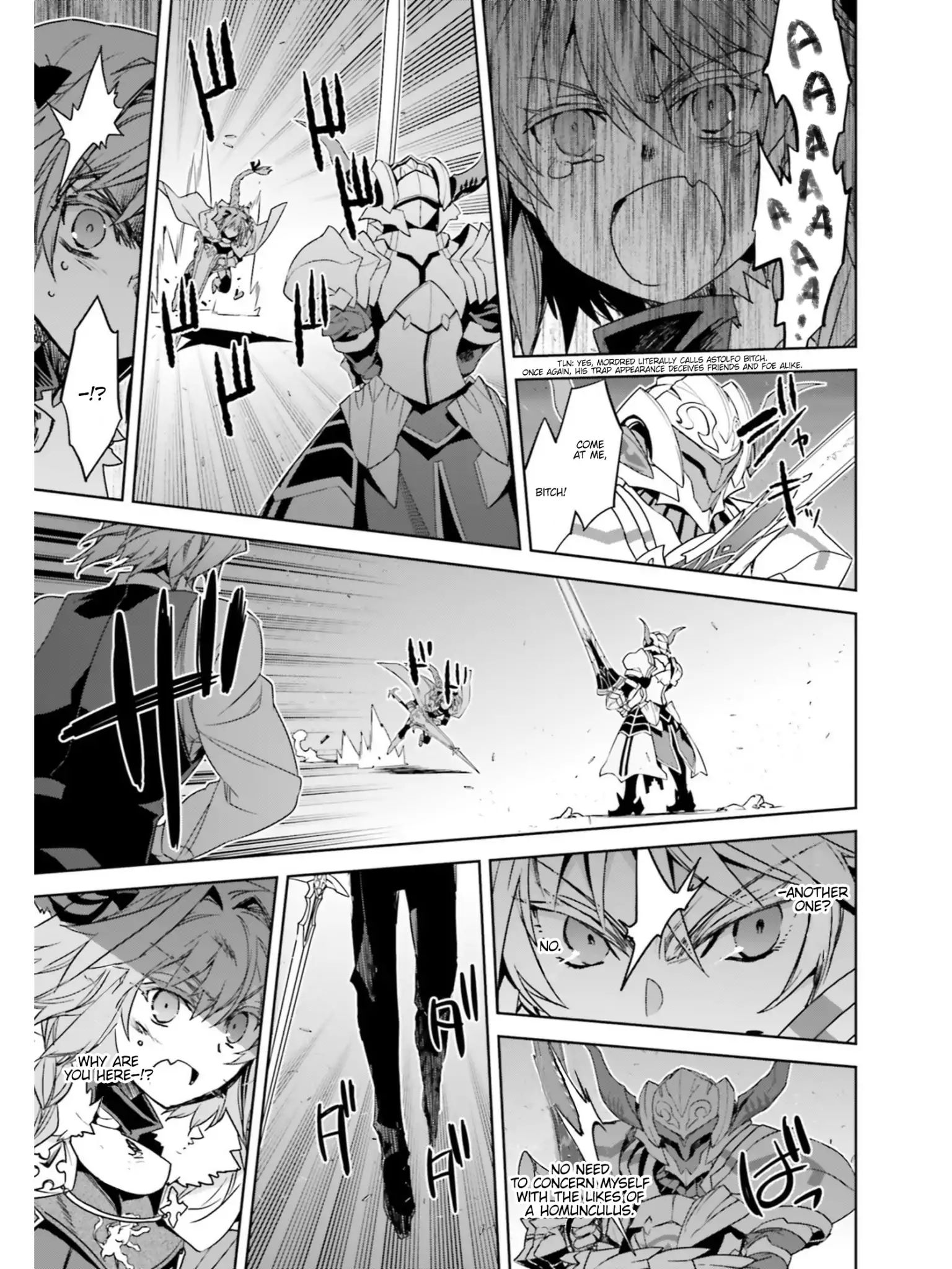 Page 14 of Chapter 24
