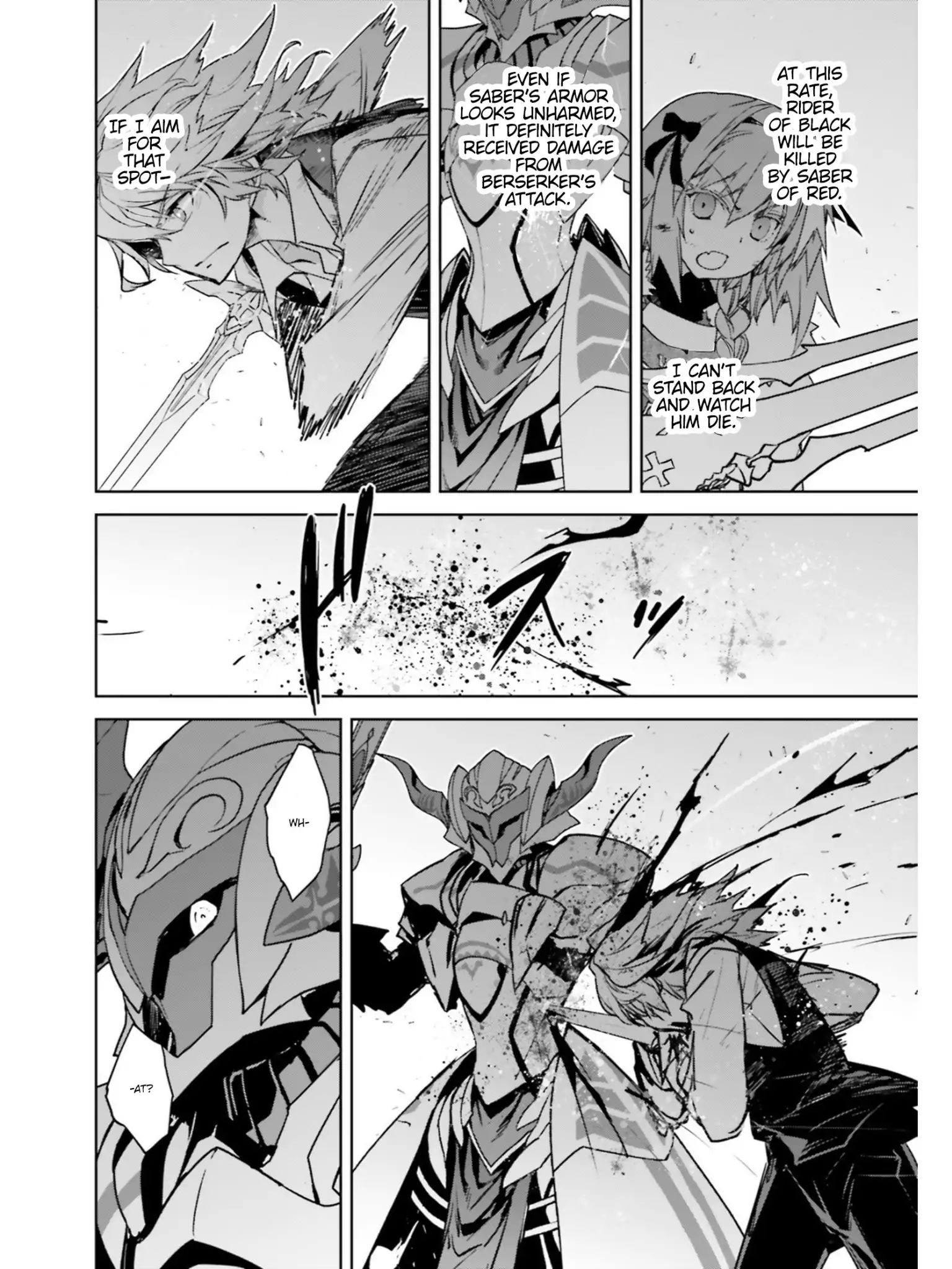 Page 15 of Chapter 24