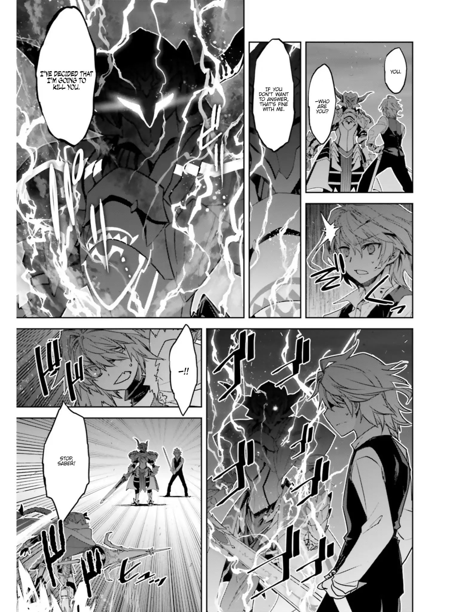 Page 16 of Chapter 24