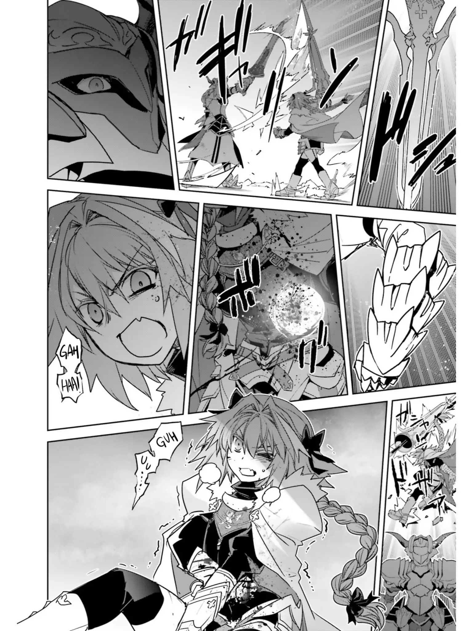 Page 17 of Chapter 24