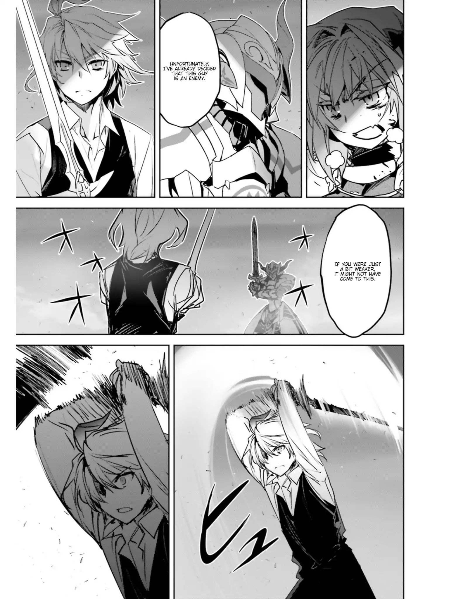 Page 18 of Chapter 24