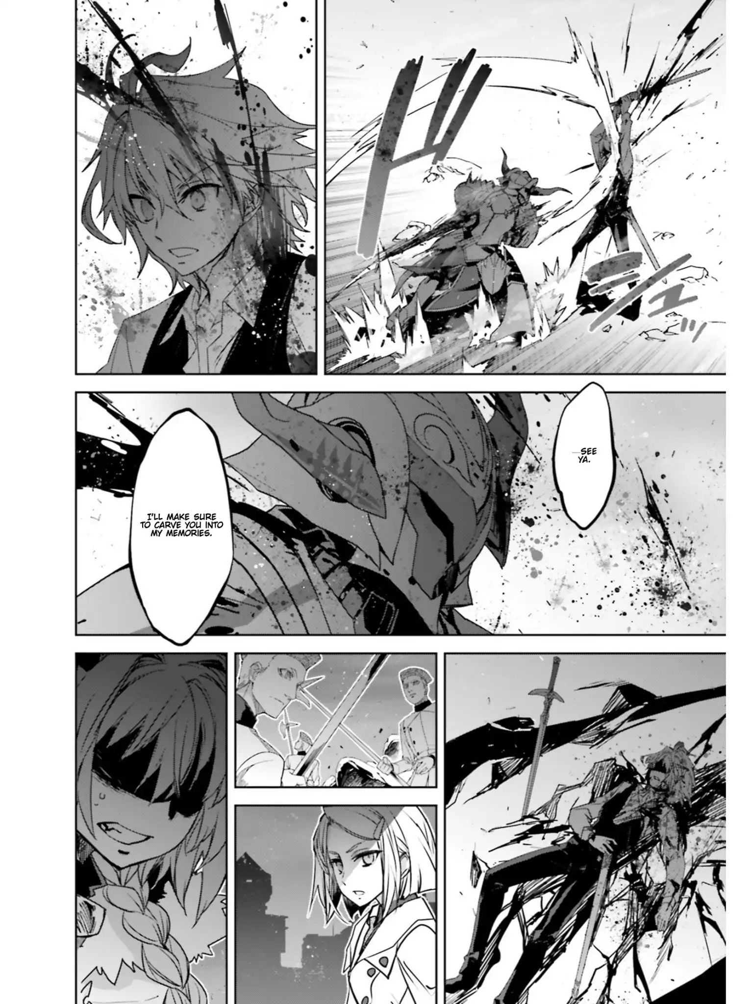 Page 19 of Chapter 24