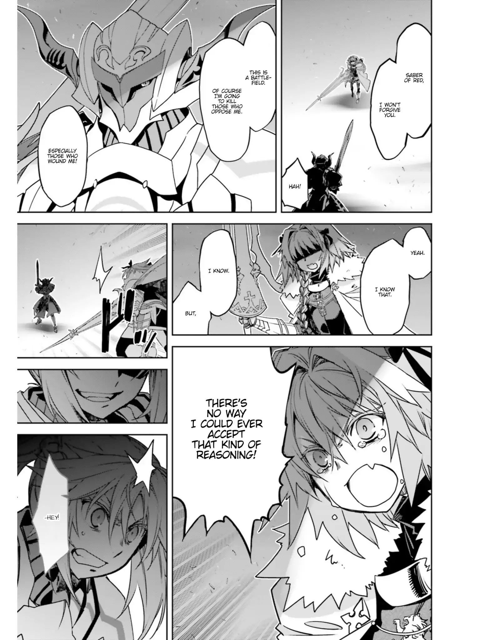 Page 20 of Chapter 24