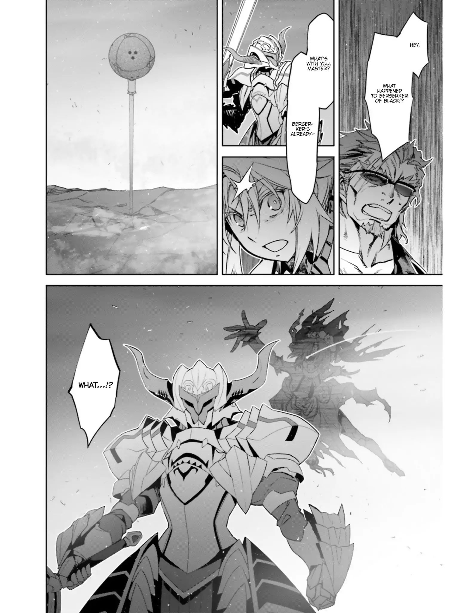 Page 21 of Chapter 24