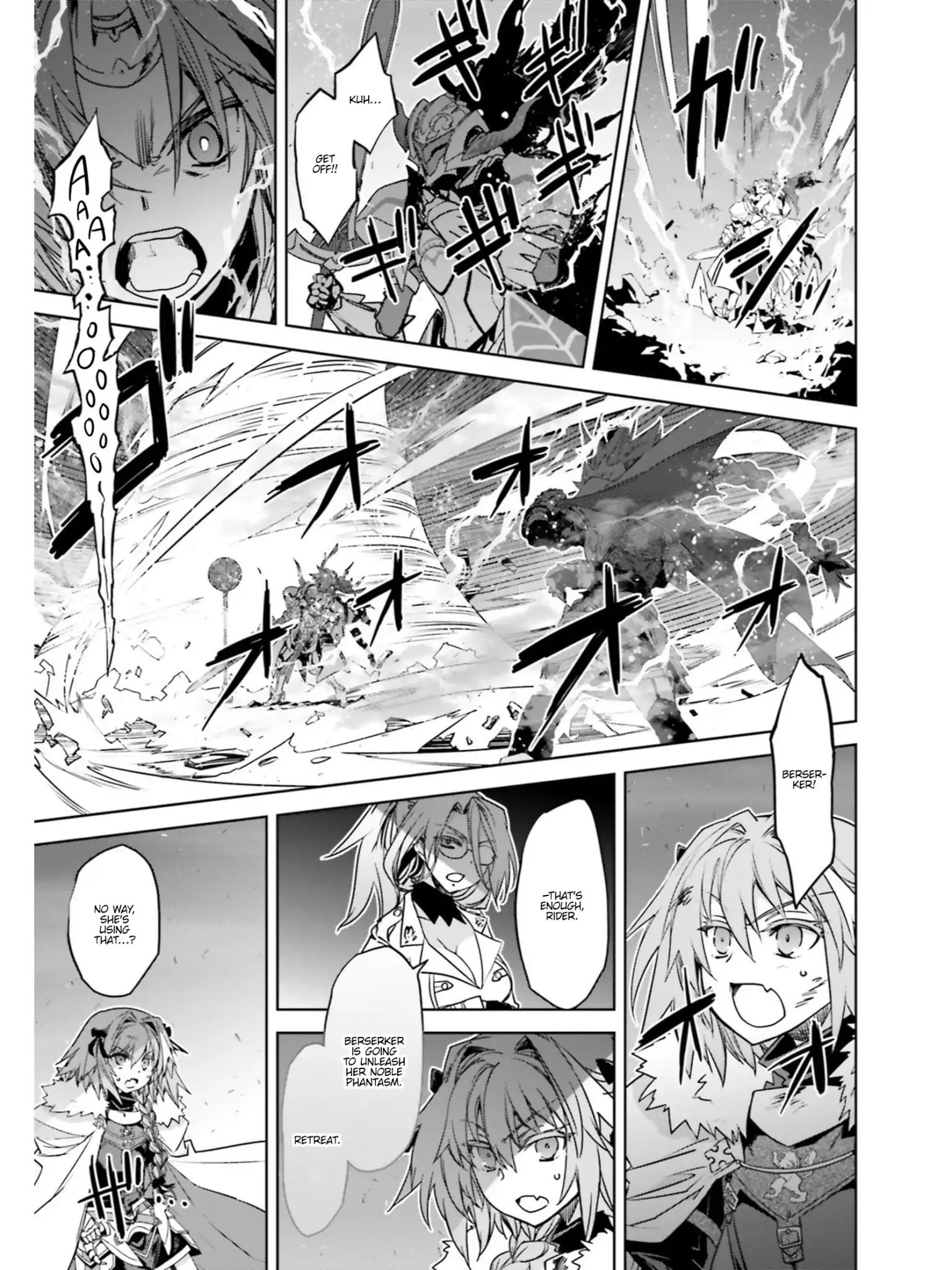 Page 22 of Chapter 24