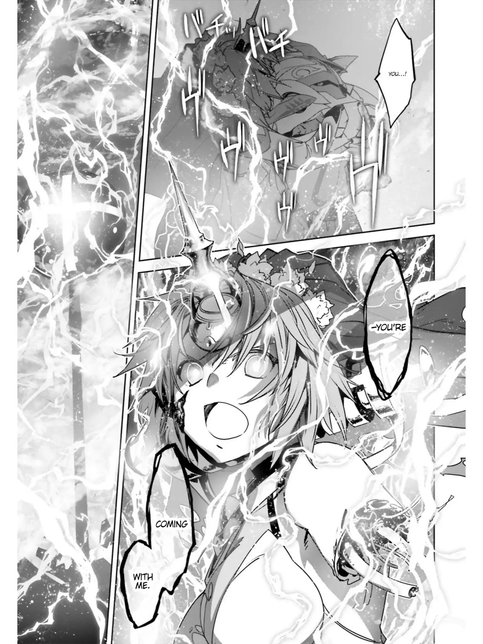 Page 24 of Chapter 24