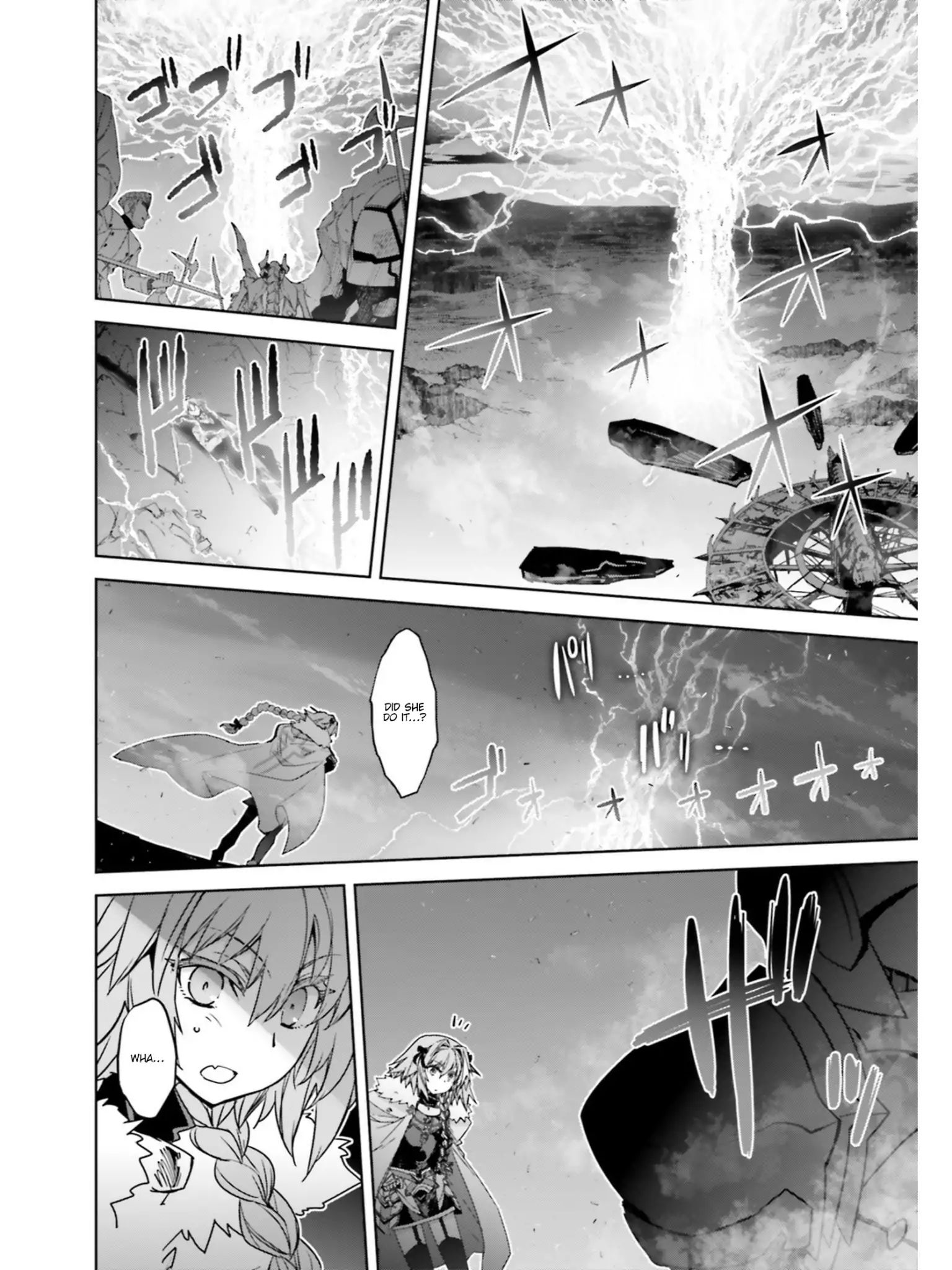 Page 26 of Chapter 24