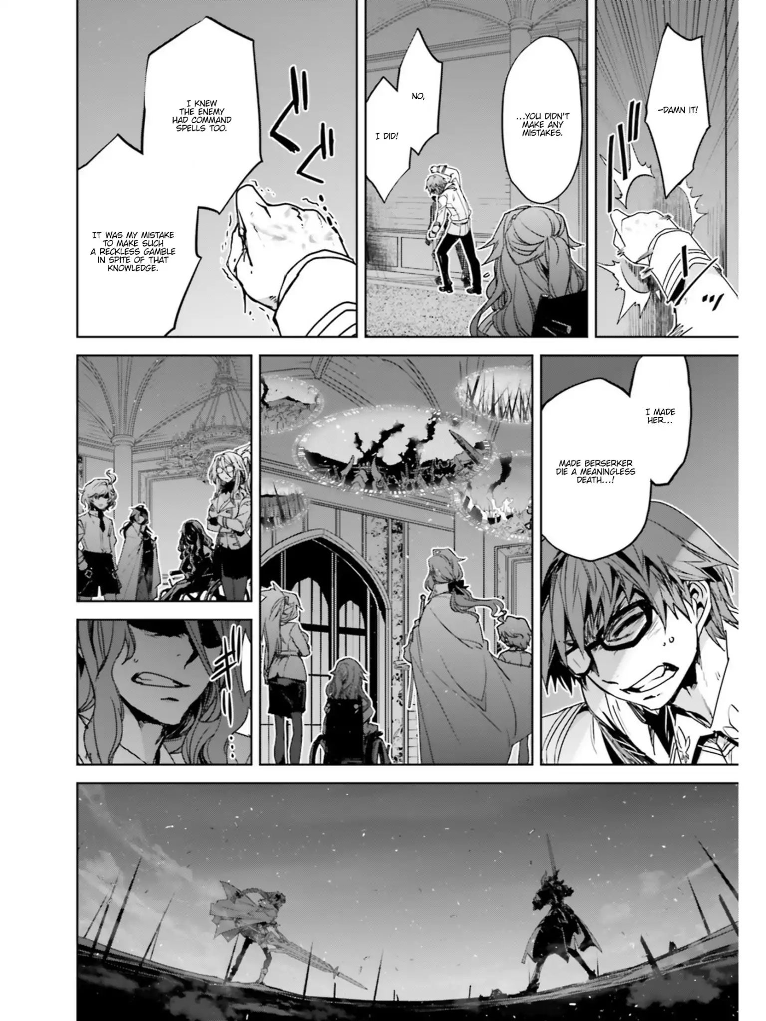 Page 28 of Chapter 24