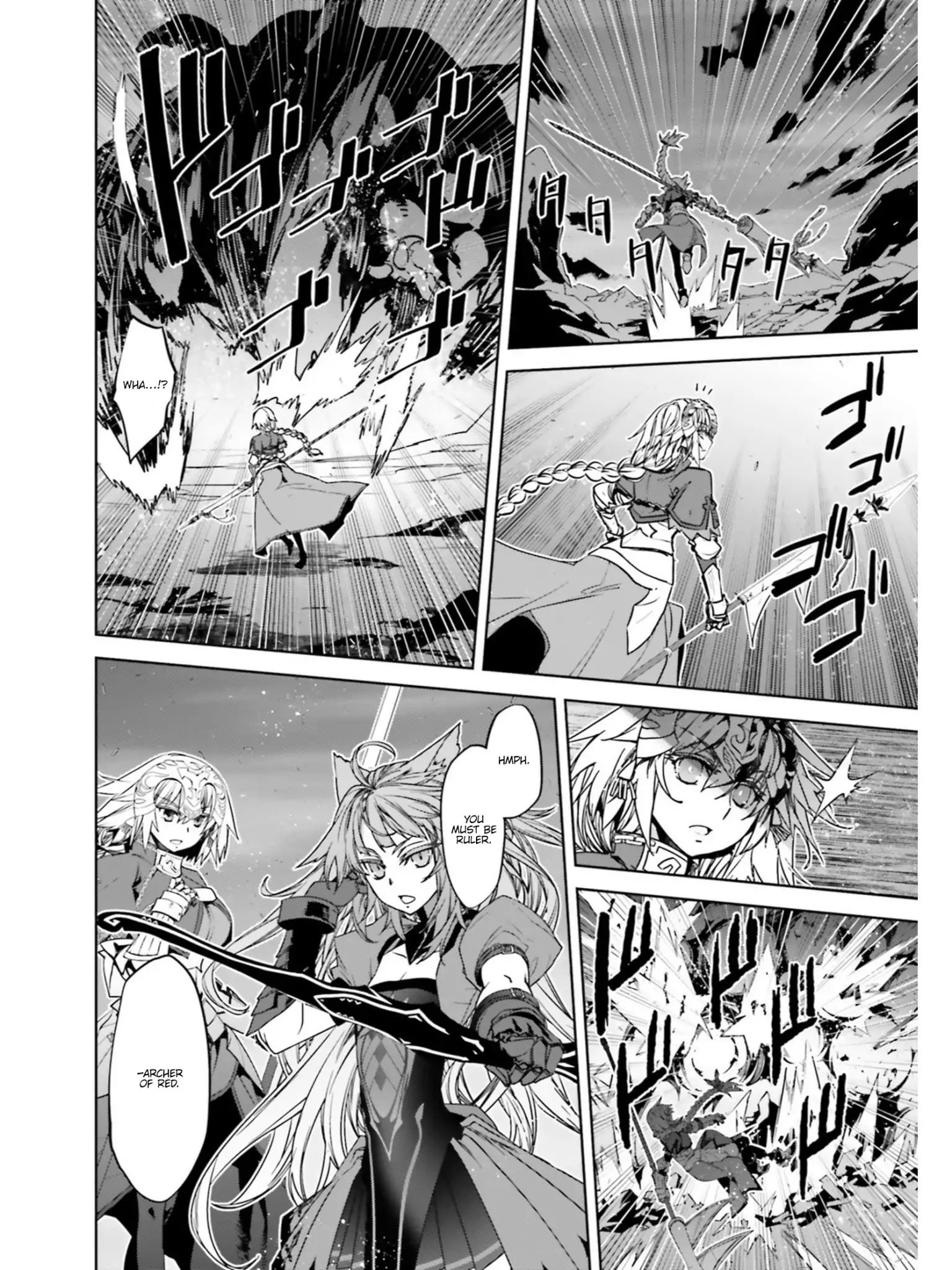Page 30 of Chapter 24