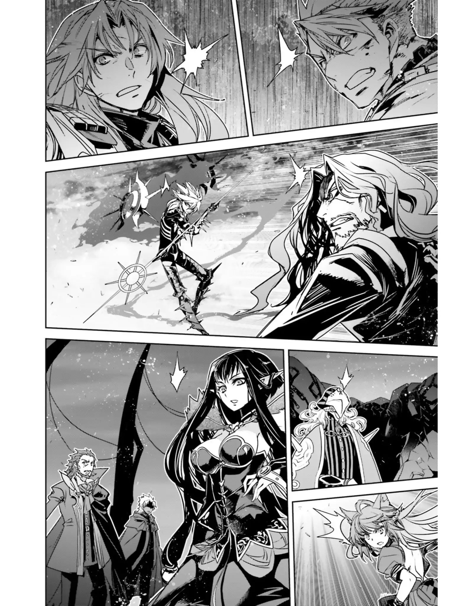 Page 34 of Chapter 24