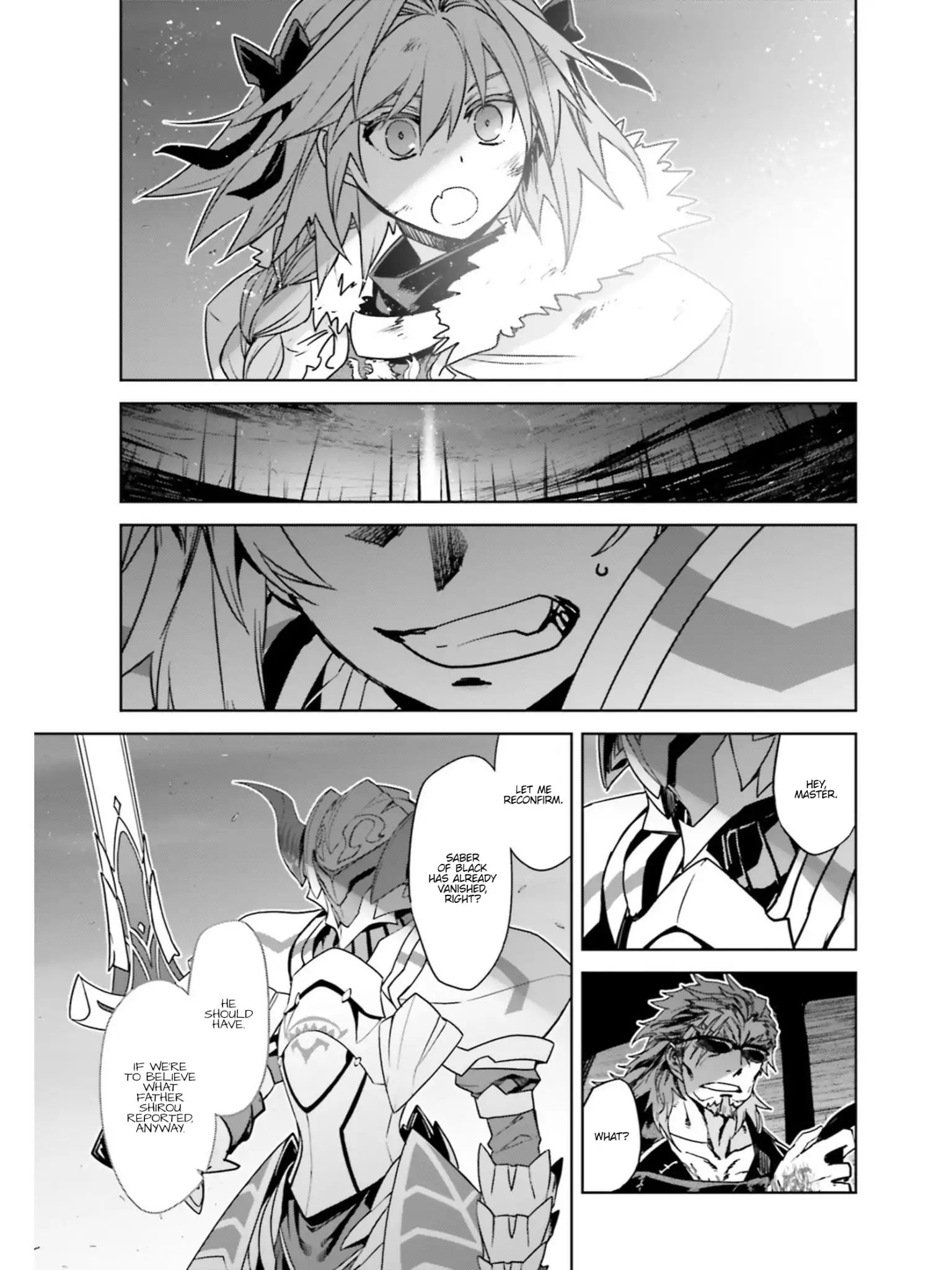 Page 35 of Chapter 24