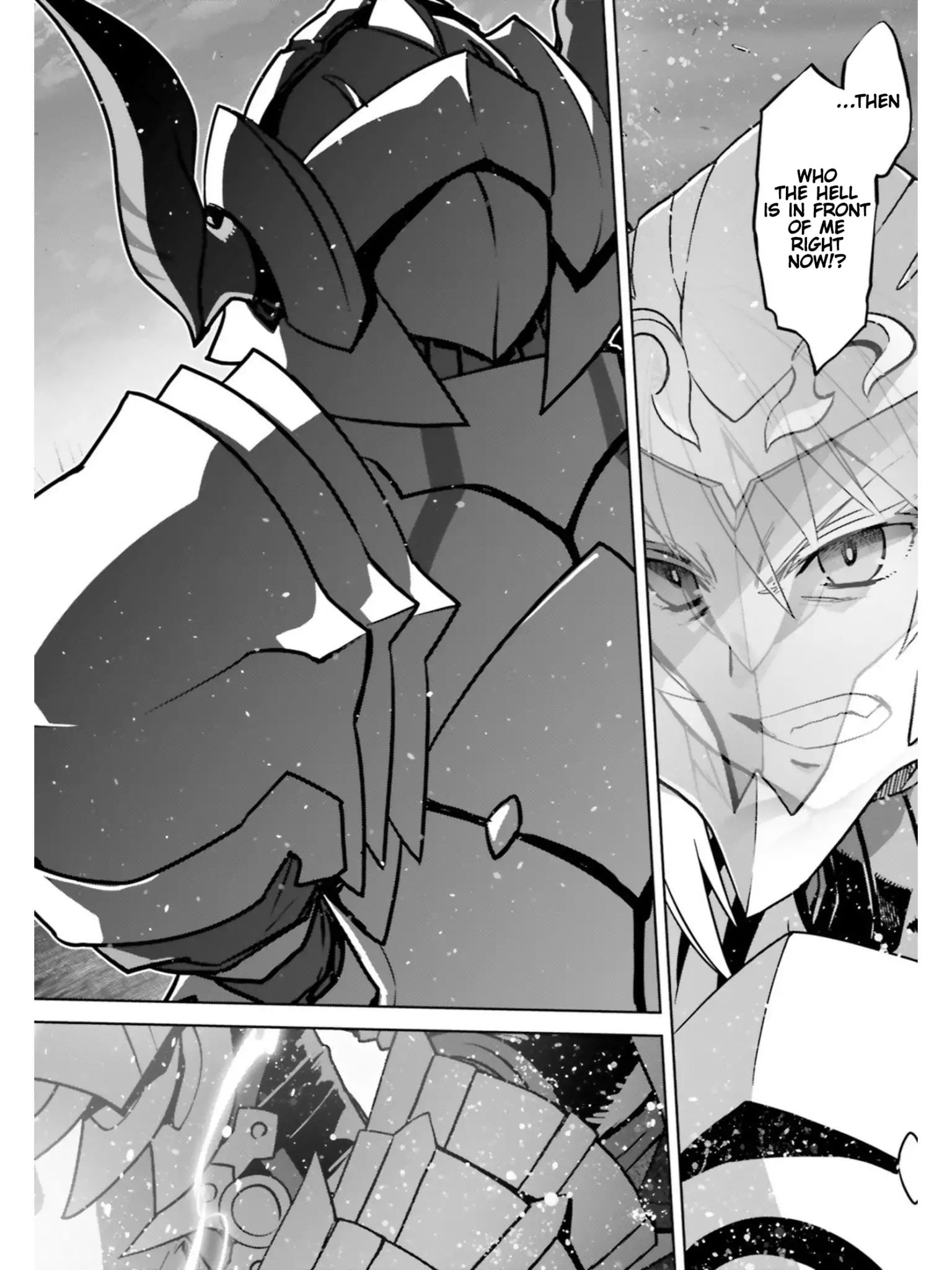 Page 36 of Chapter 24