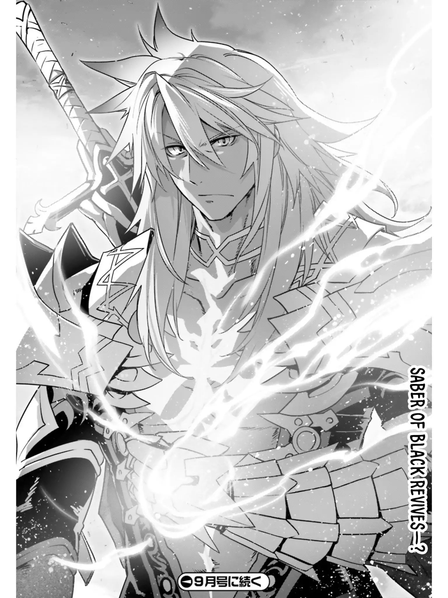 Page 37 of Chapter 24