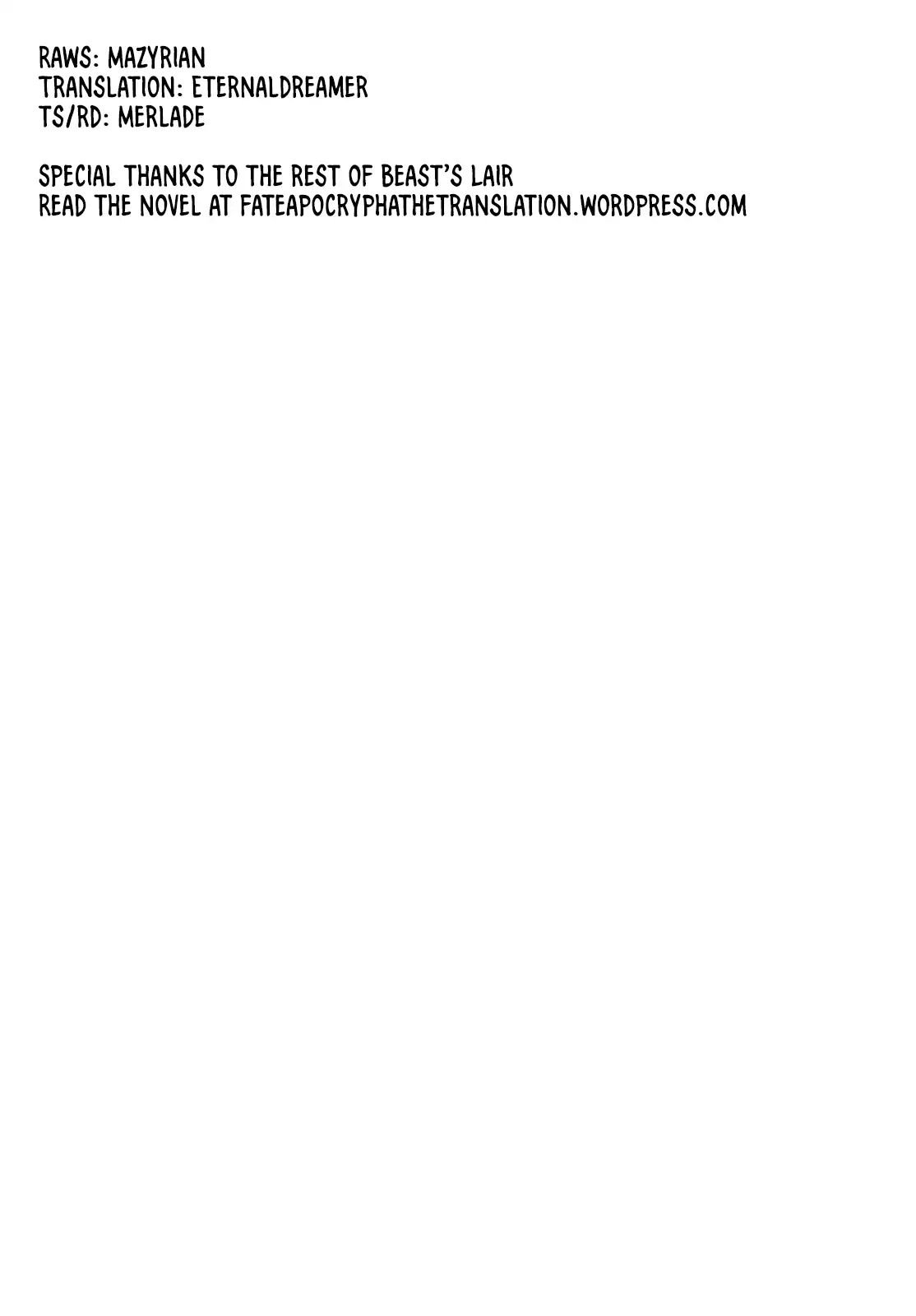 Page 38 of Chapter 24
