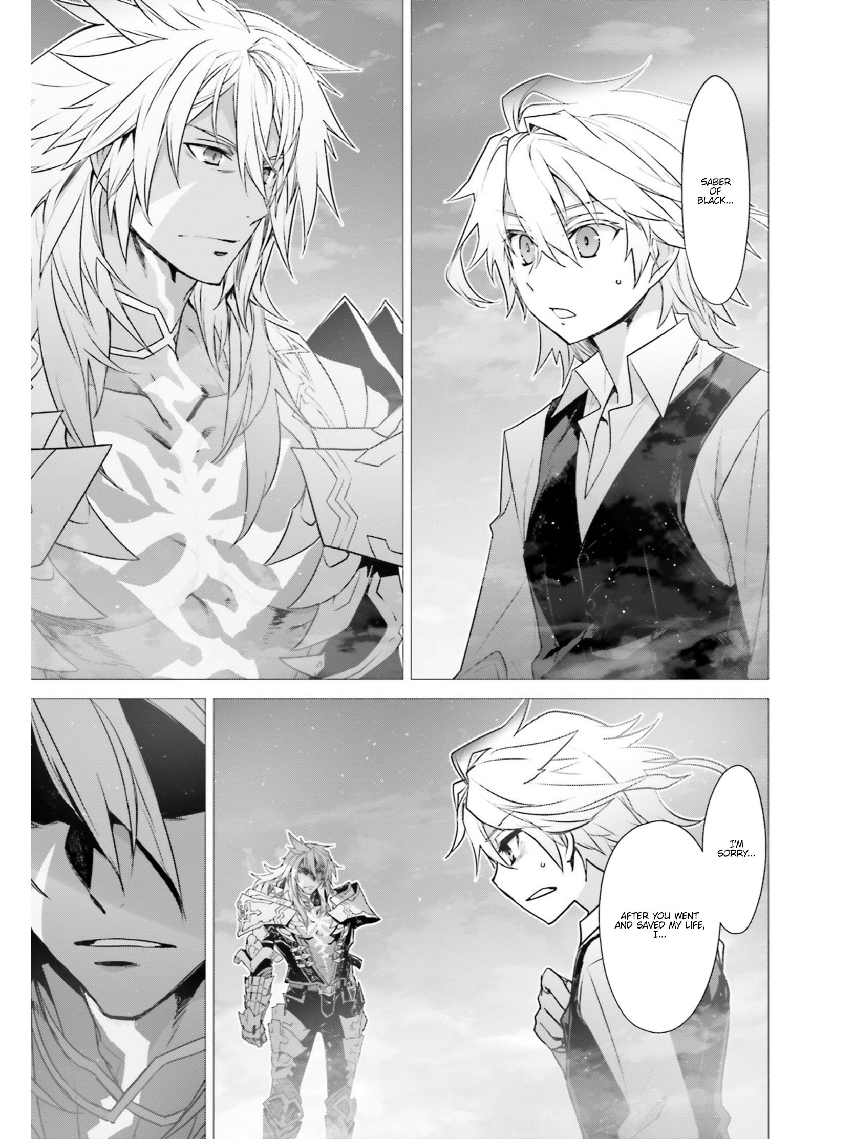 Page 3 of Chapter 25