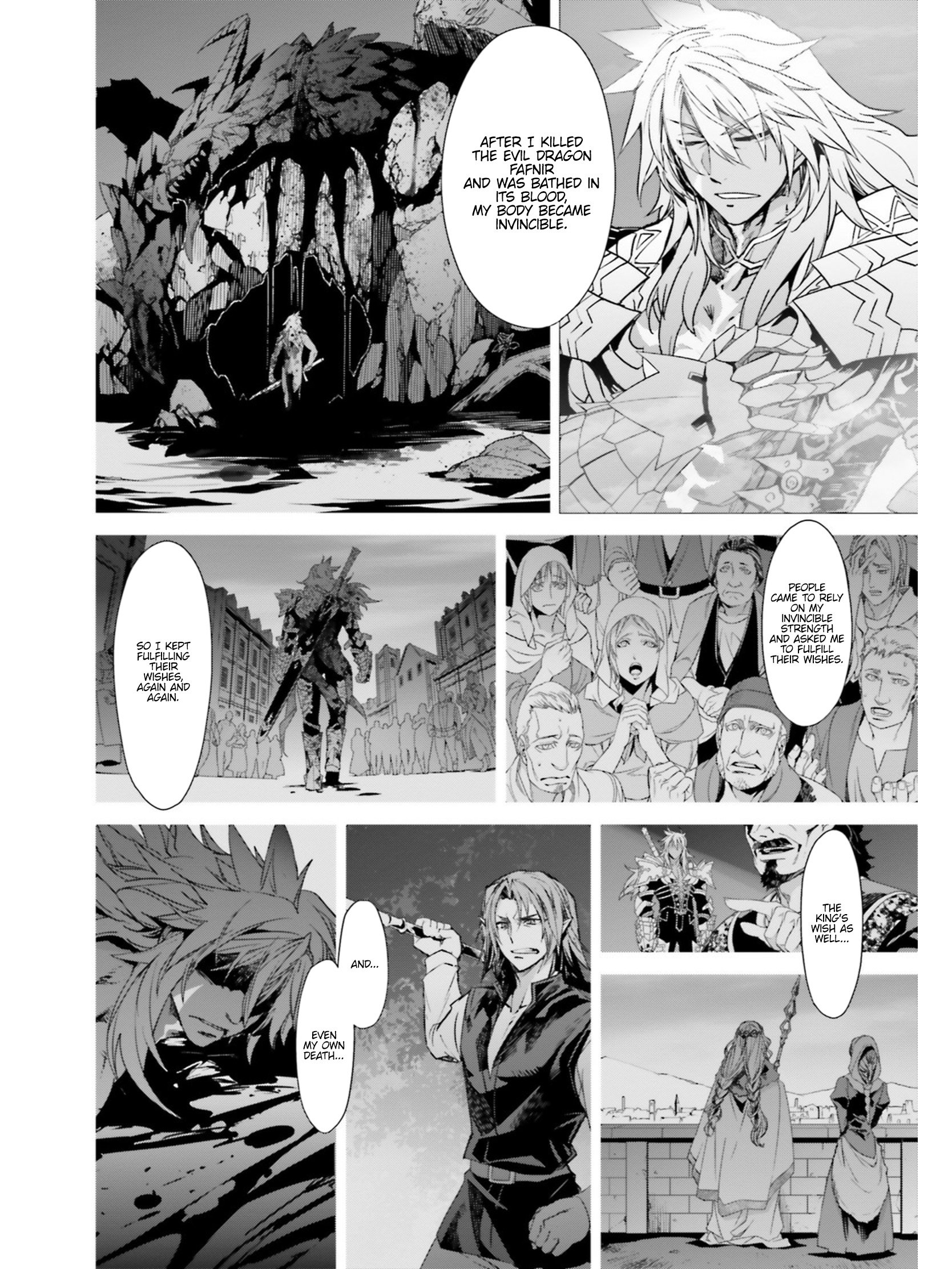 Page 4 of Chapter 25
