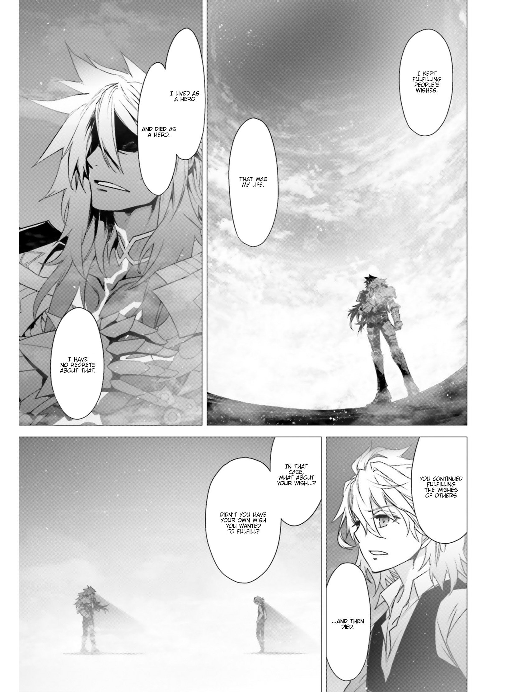 Page 5 of Chapter 25