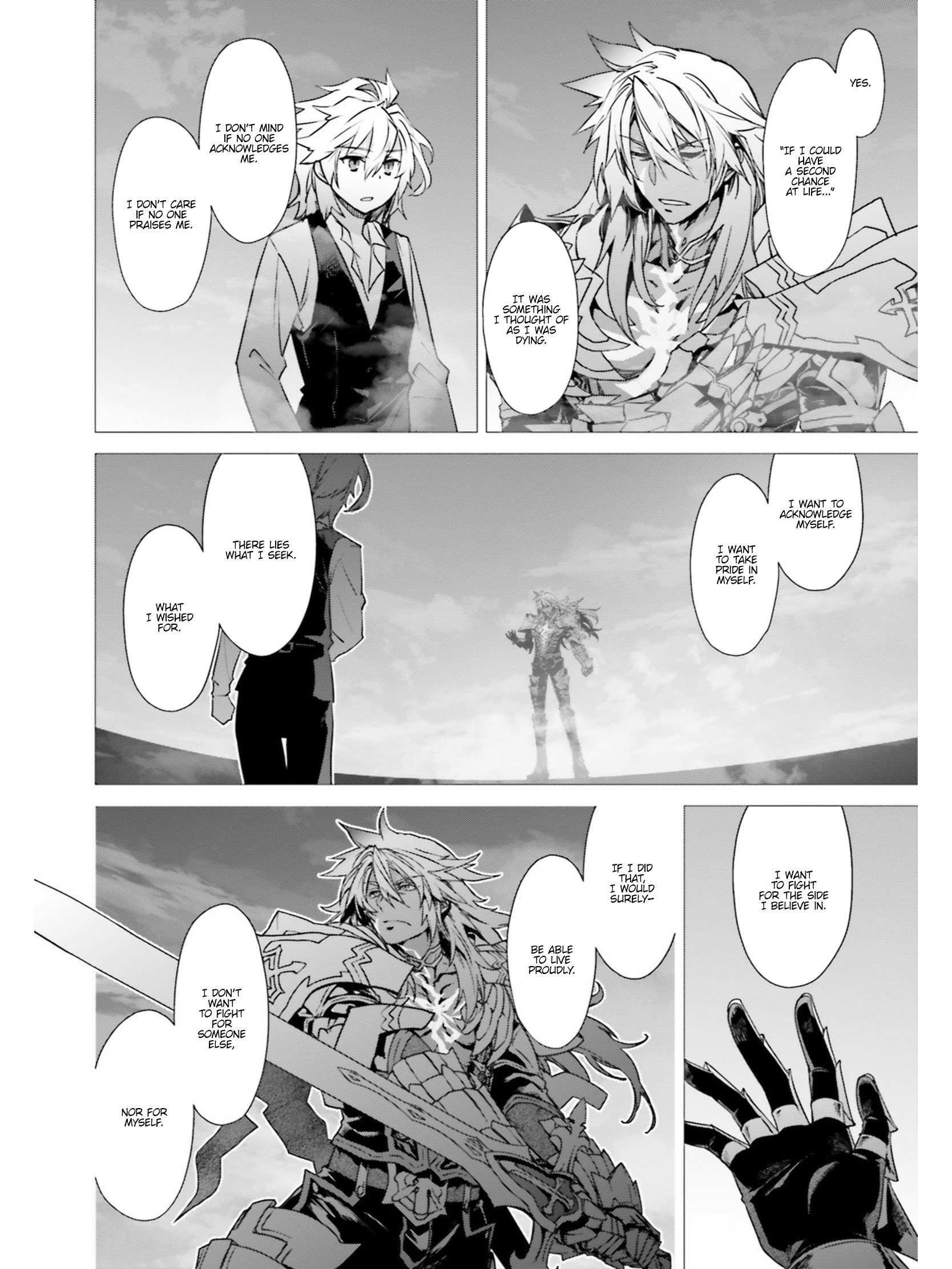 Page 6 of Chapter 25