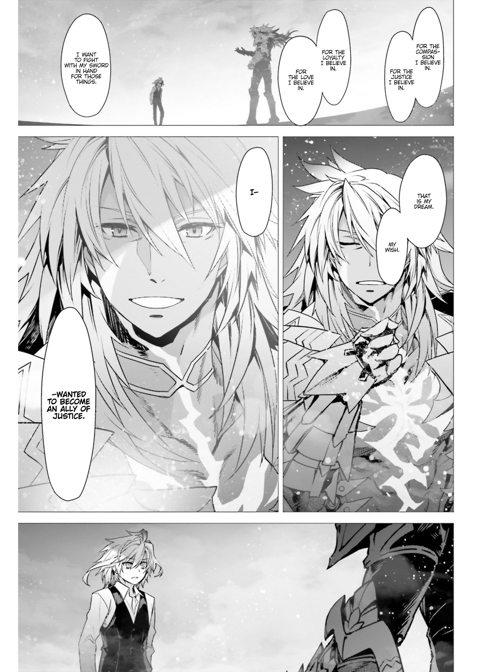 Page 7 of Chapter 25