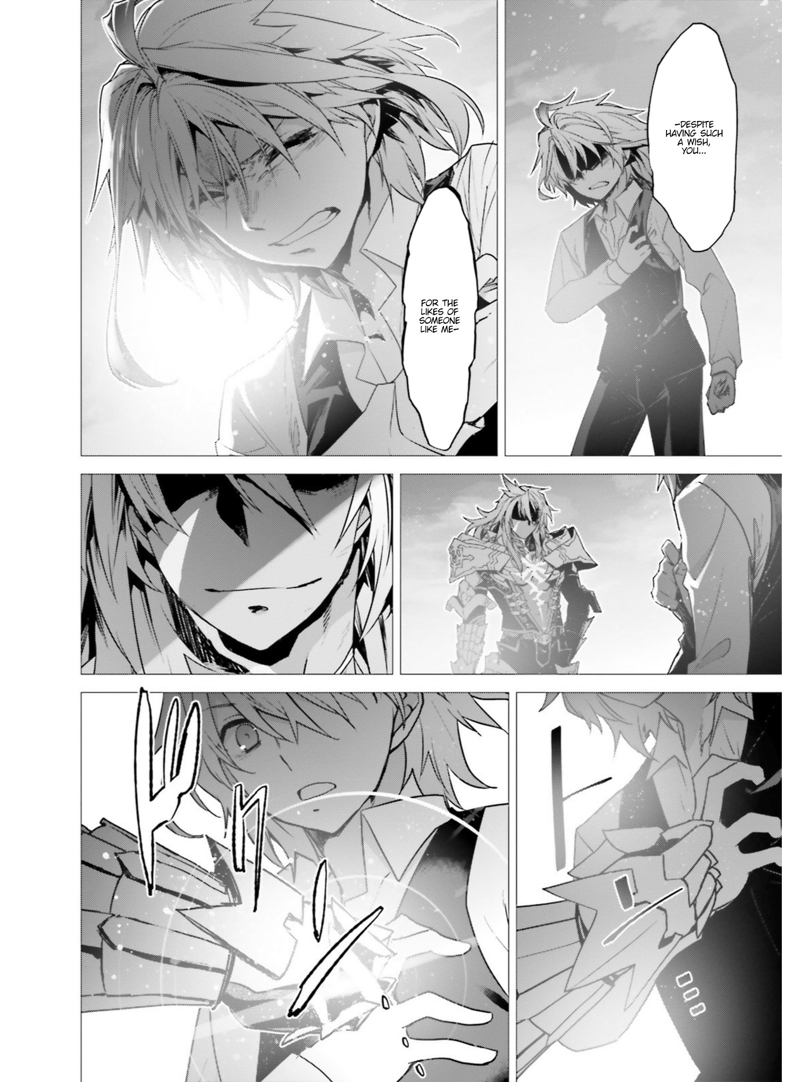 Page 8 of Chapter 25