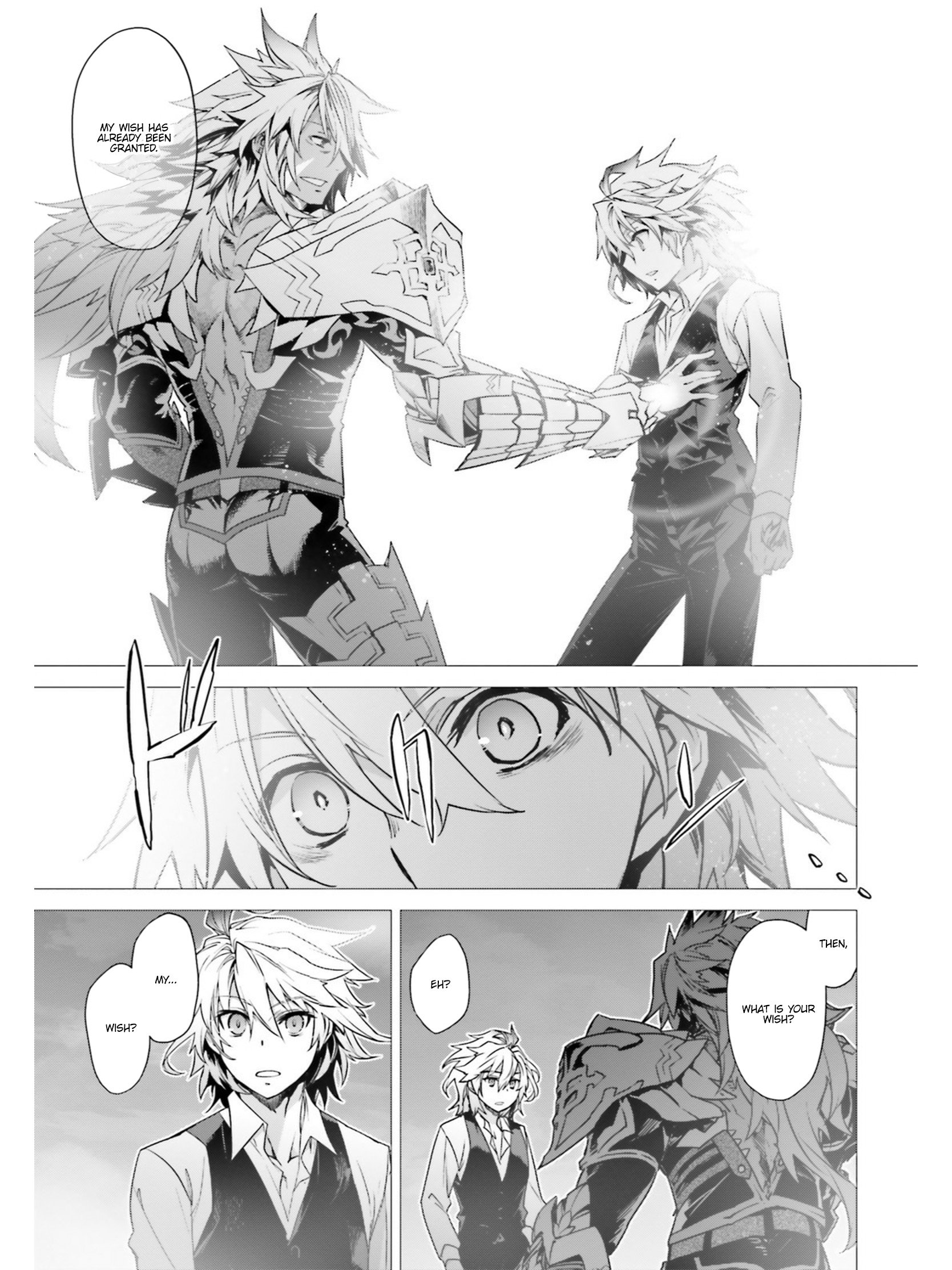 Page 9 of Chapter 25