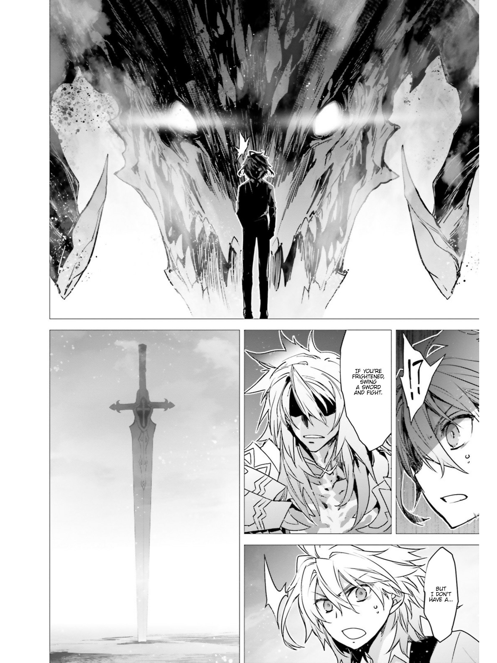 Page 10 of Chapter 25