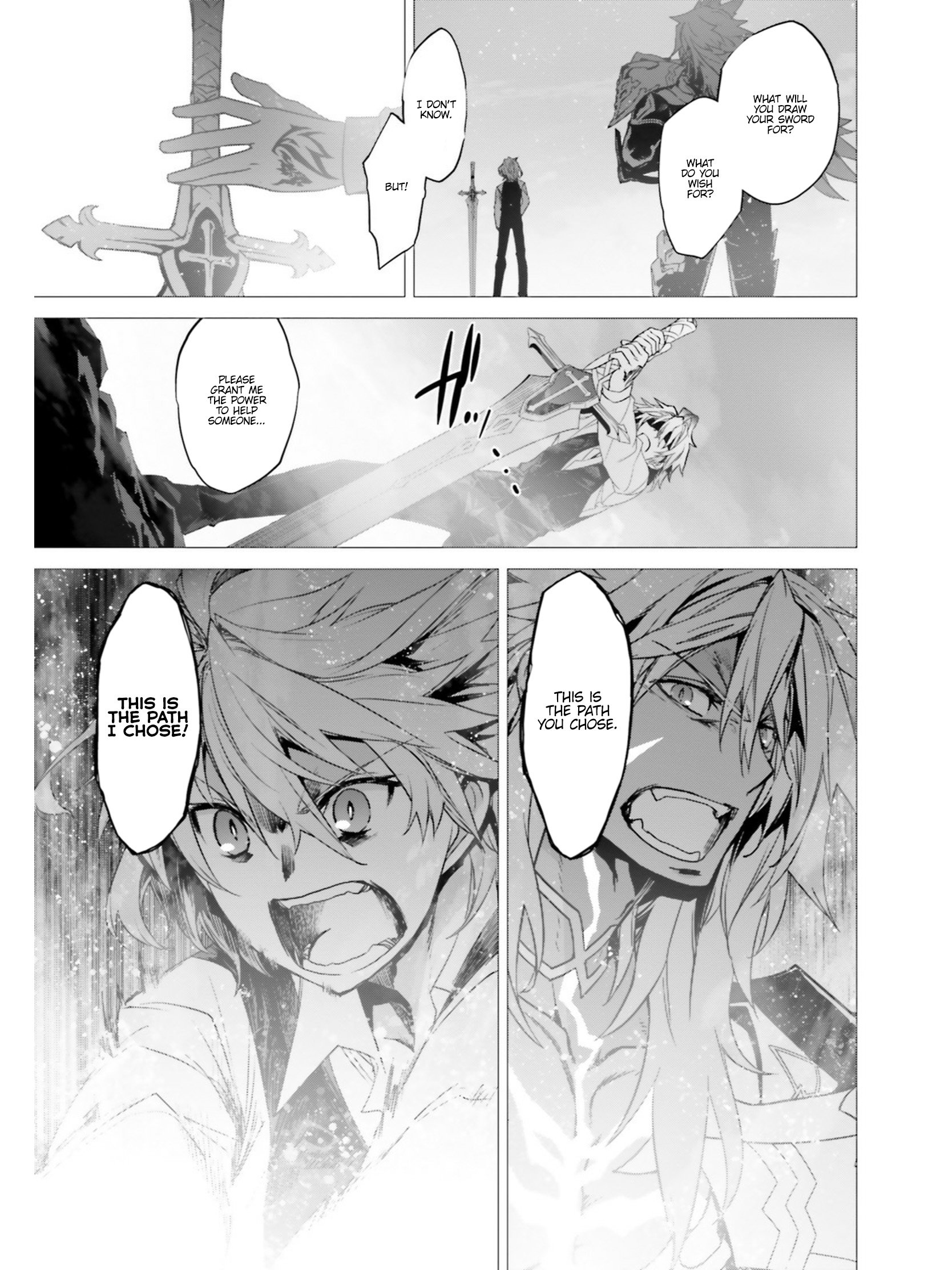 Page 11 of Chapter 25