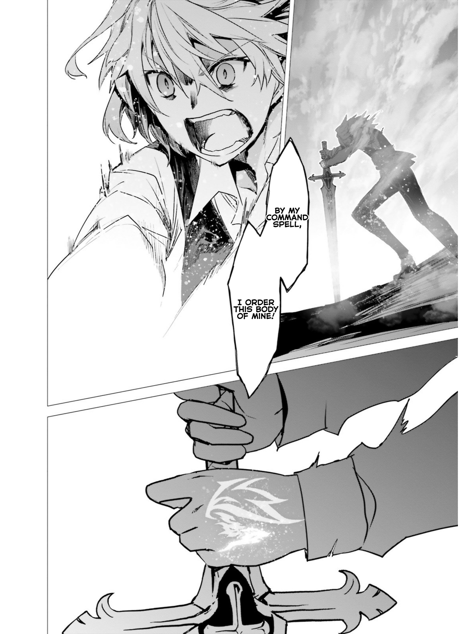 Page 12 of Chapter 25