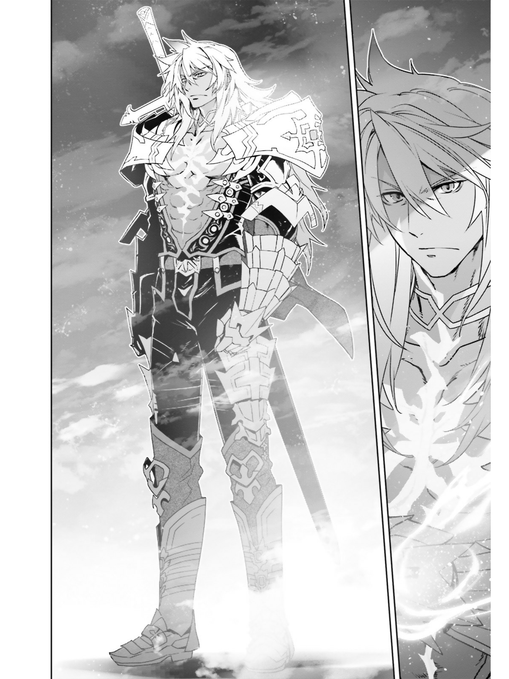 Page 14 of Chapter 25