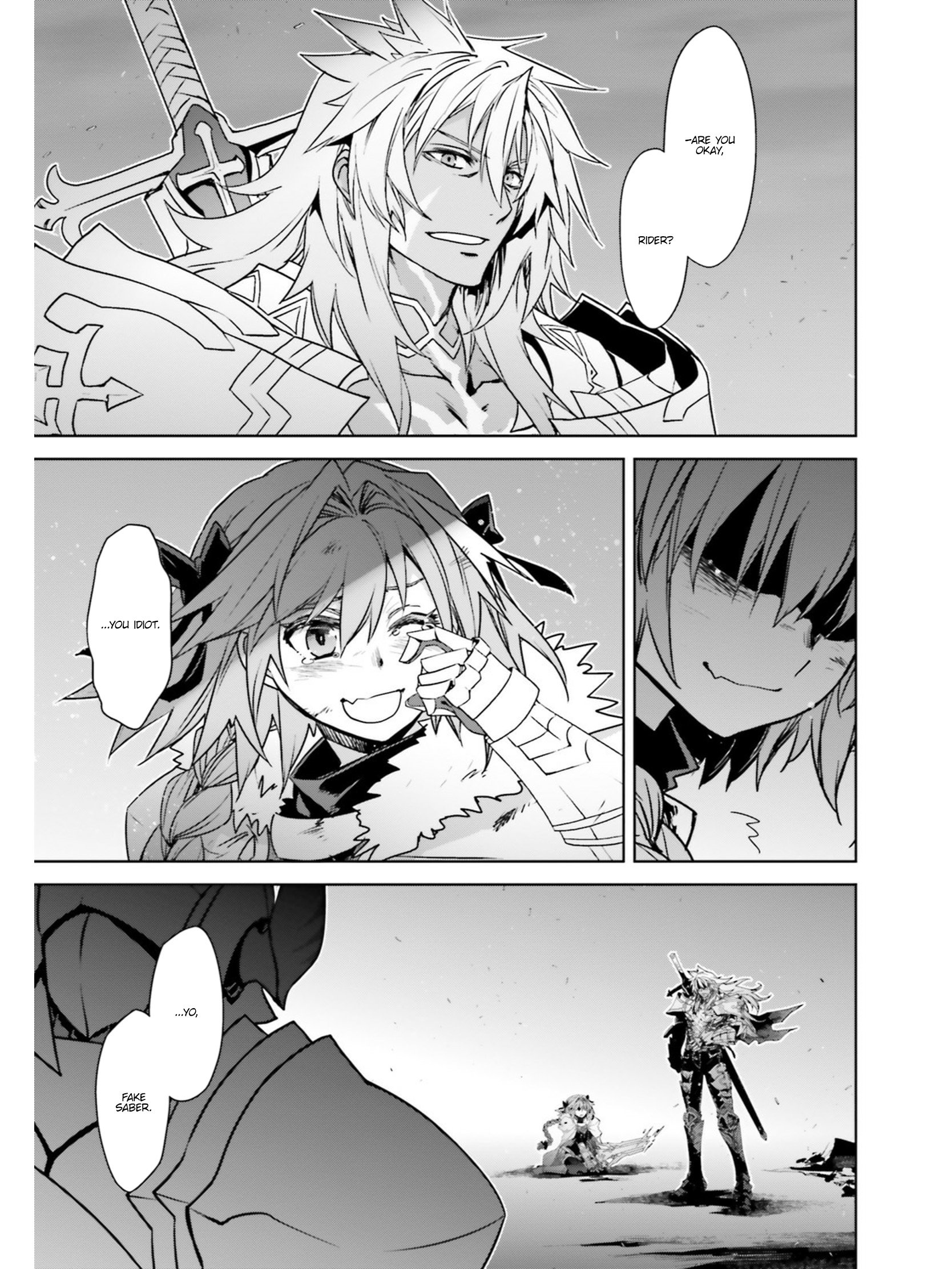 Page 15 of Chapter 25