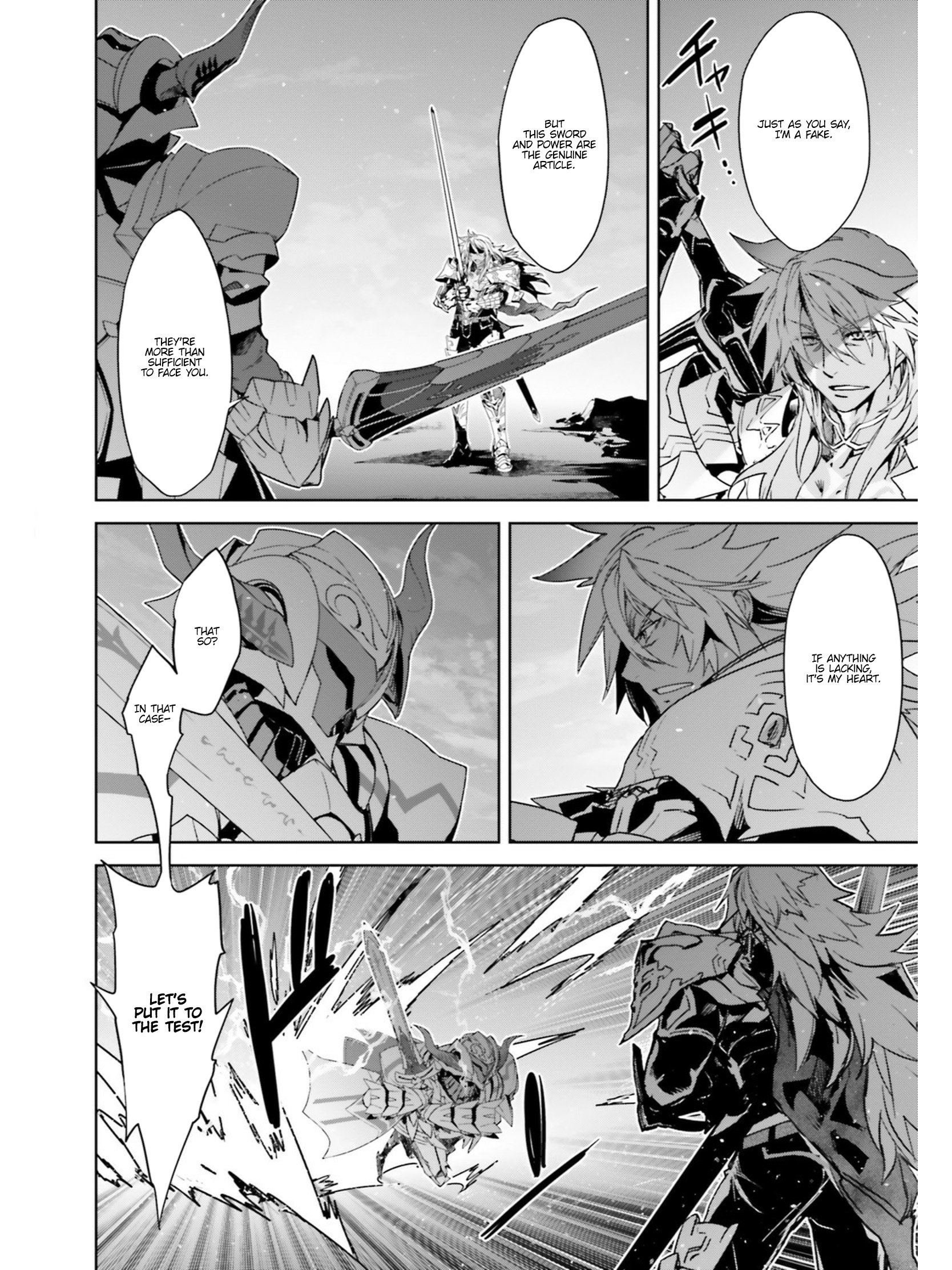 Page 16 of Chapter 25
