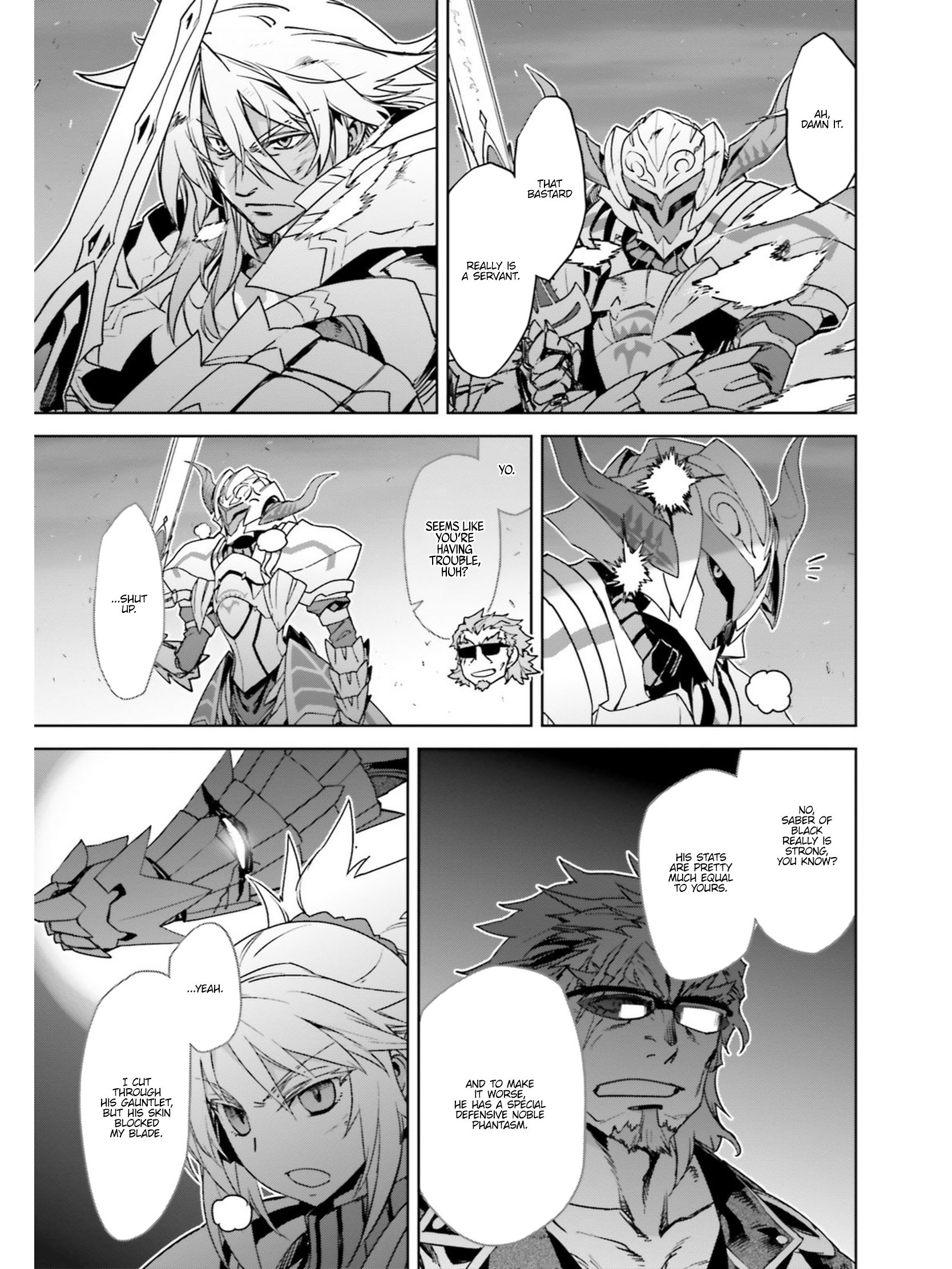 Page 18 of Chapter 25