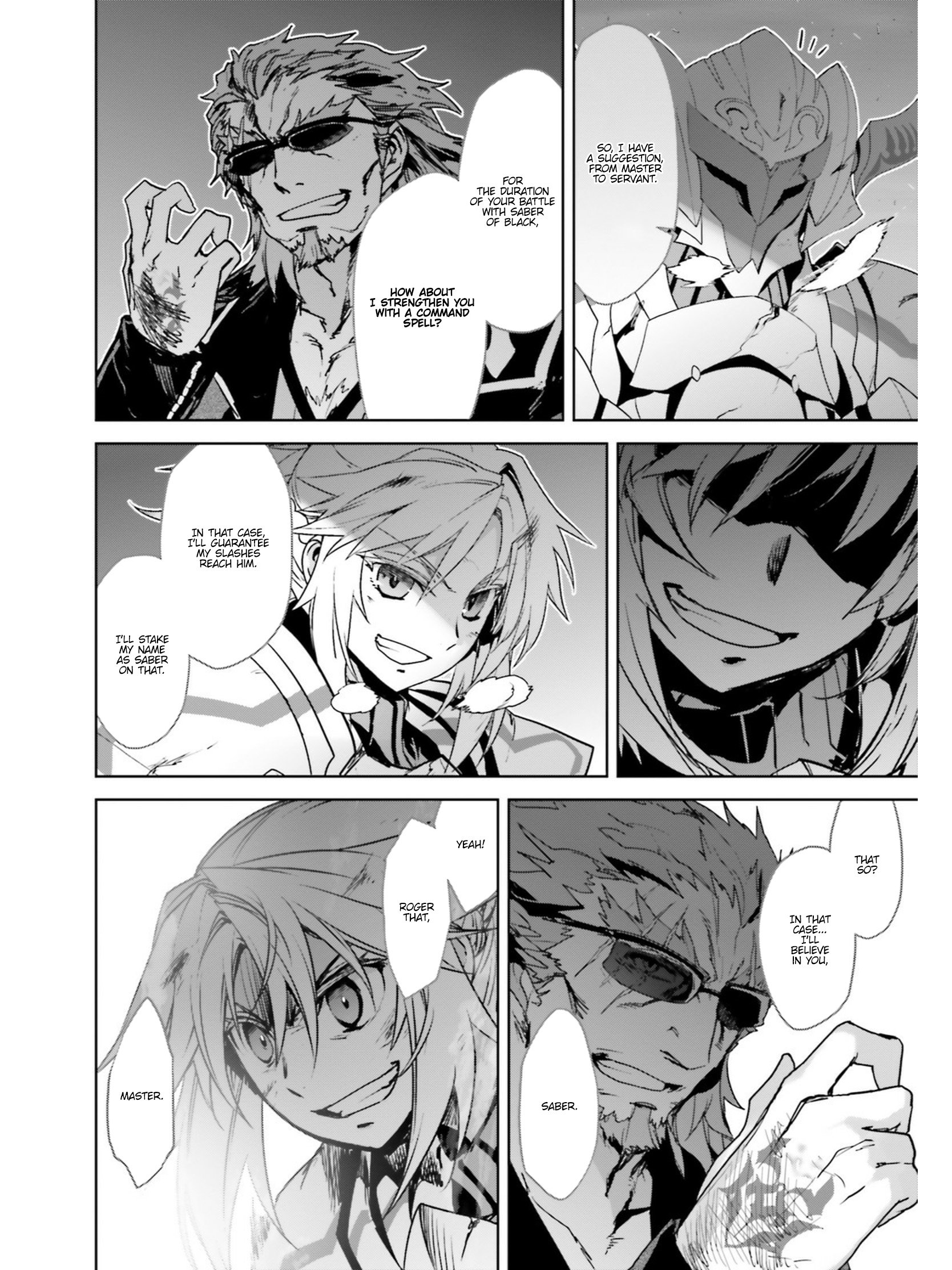 Page 19 of Chapter 25