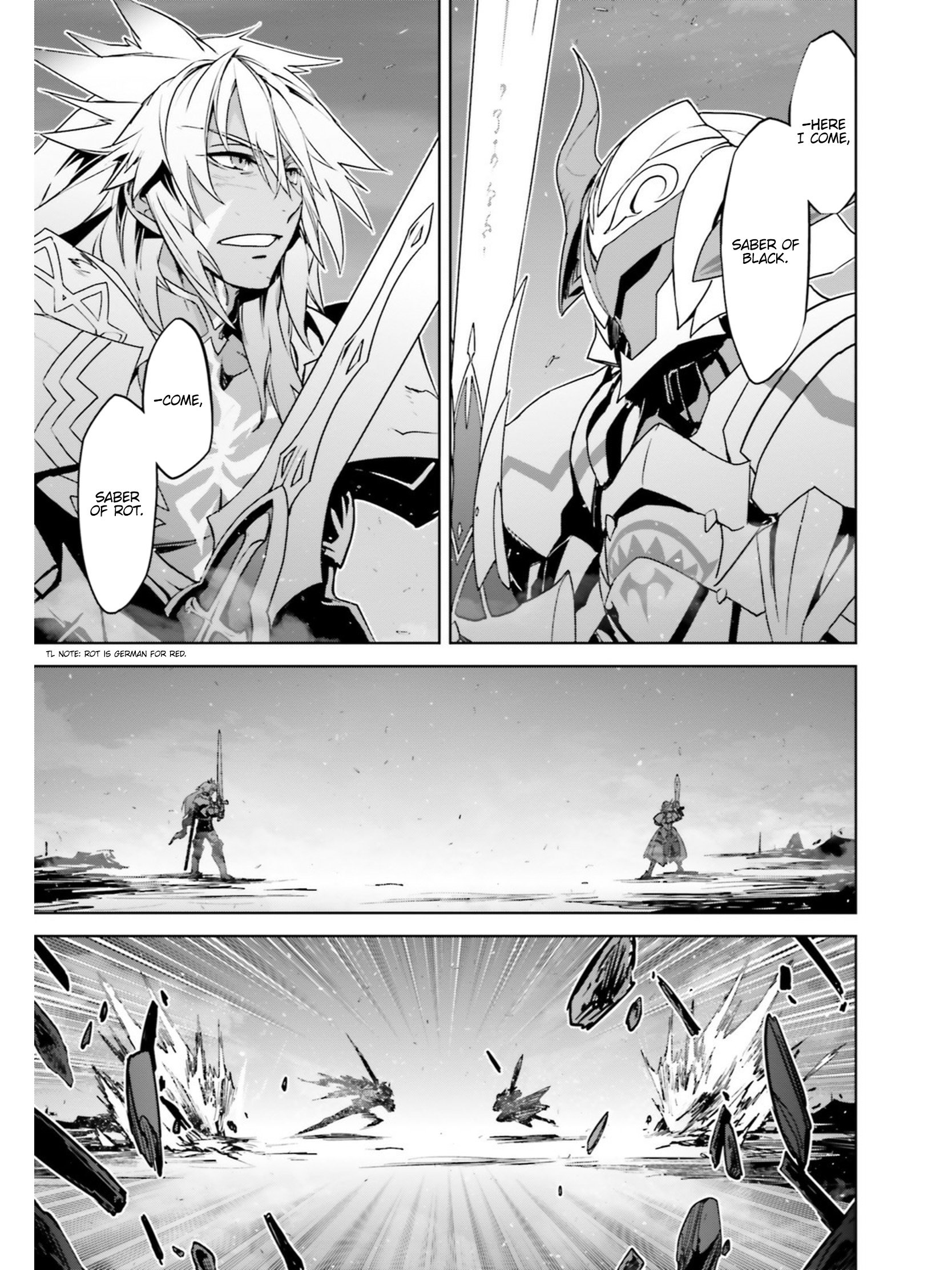 Page 22 of Chapter 25
