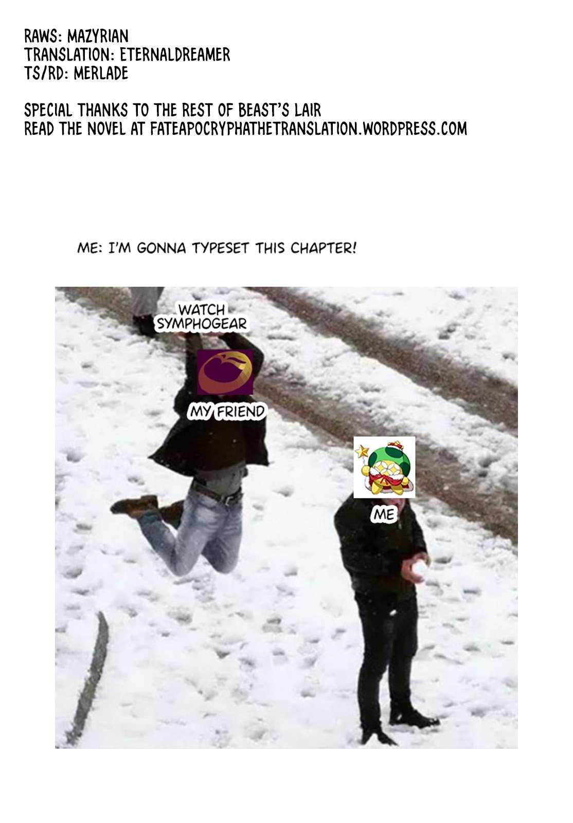 Page 25 of Chapter 25