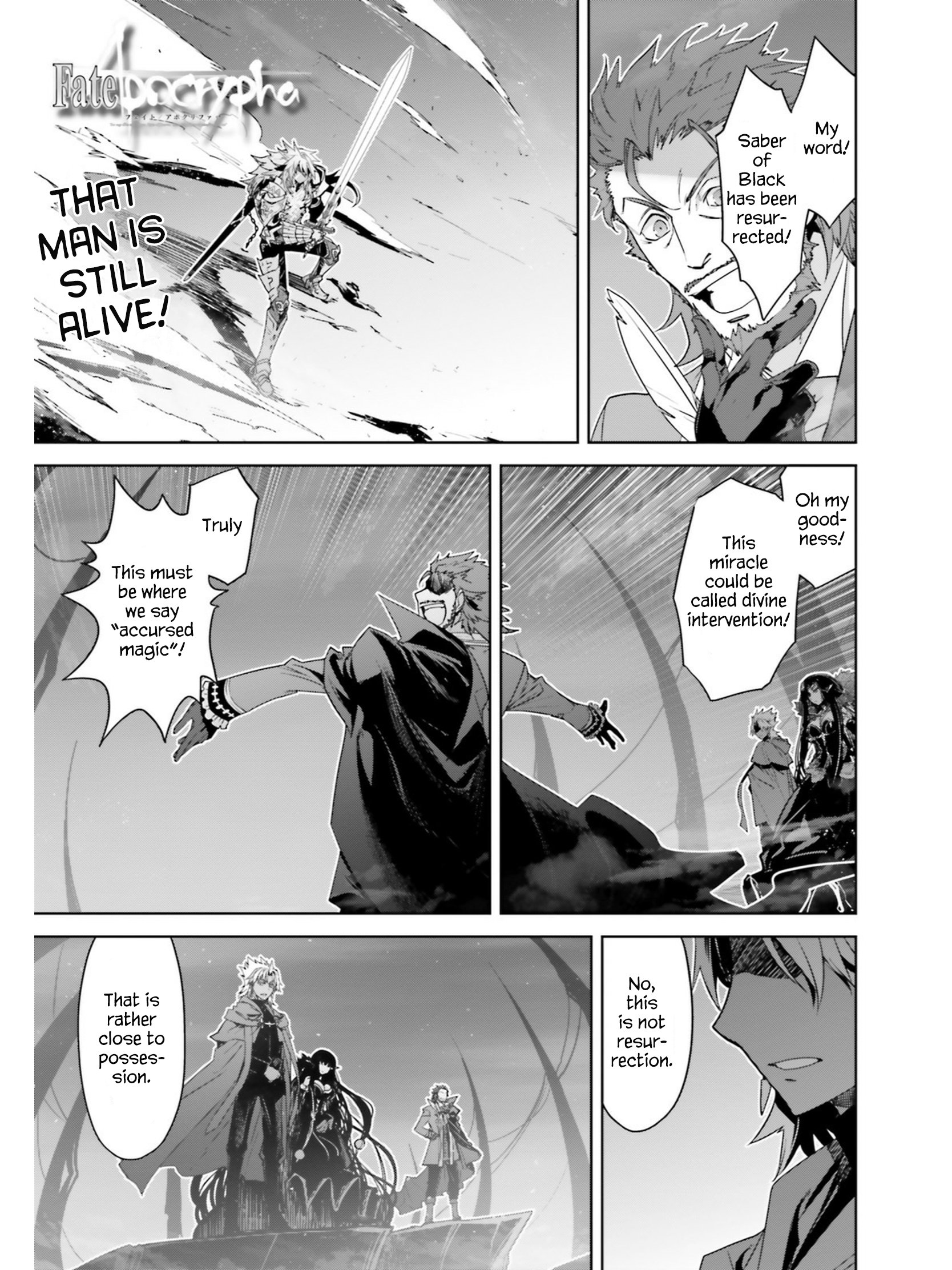 Page 1 of Chapter 26