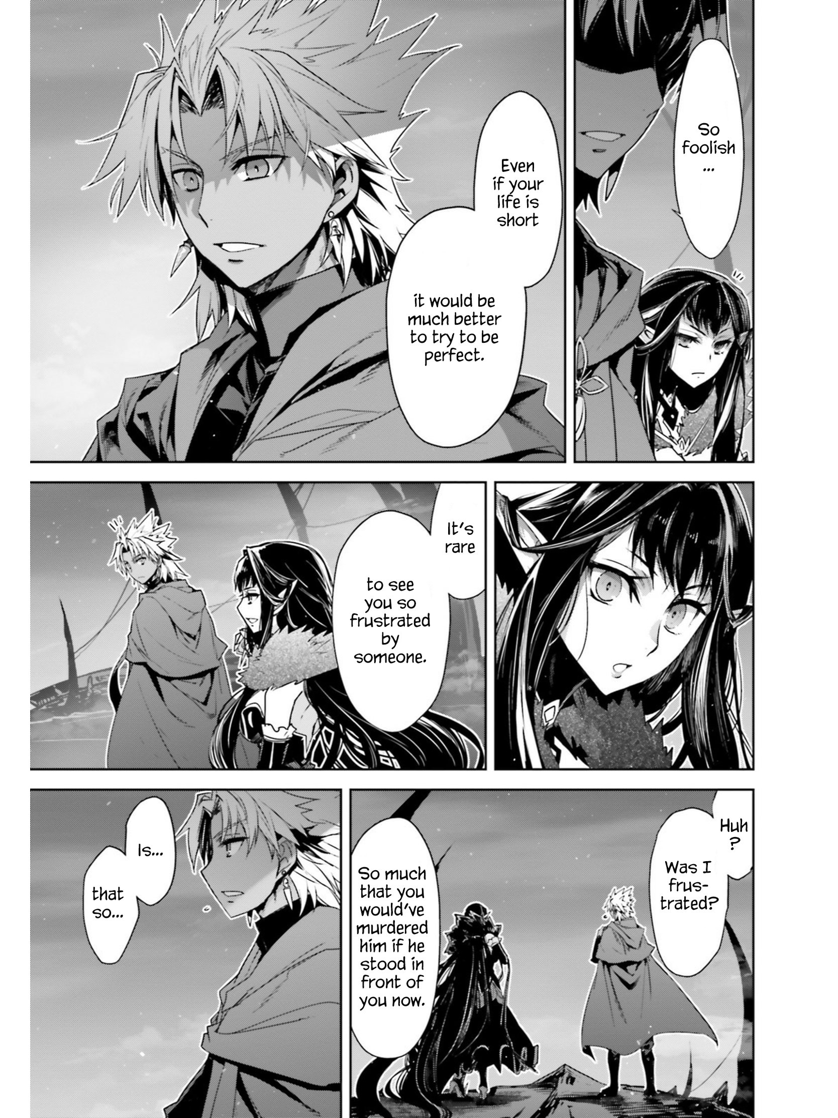 Page 3 of Chapter 26