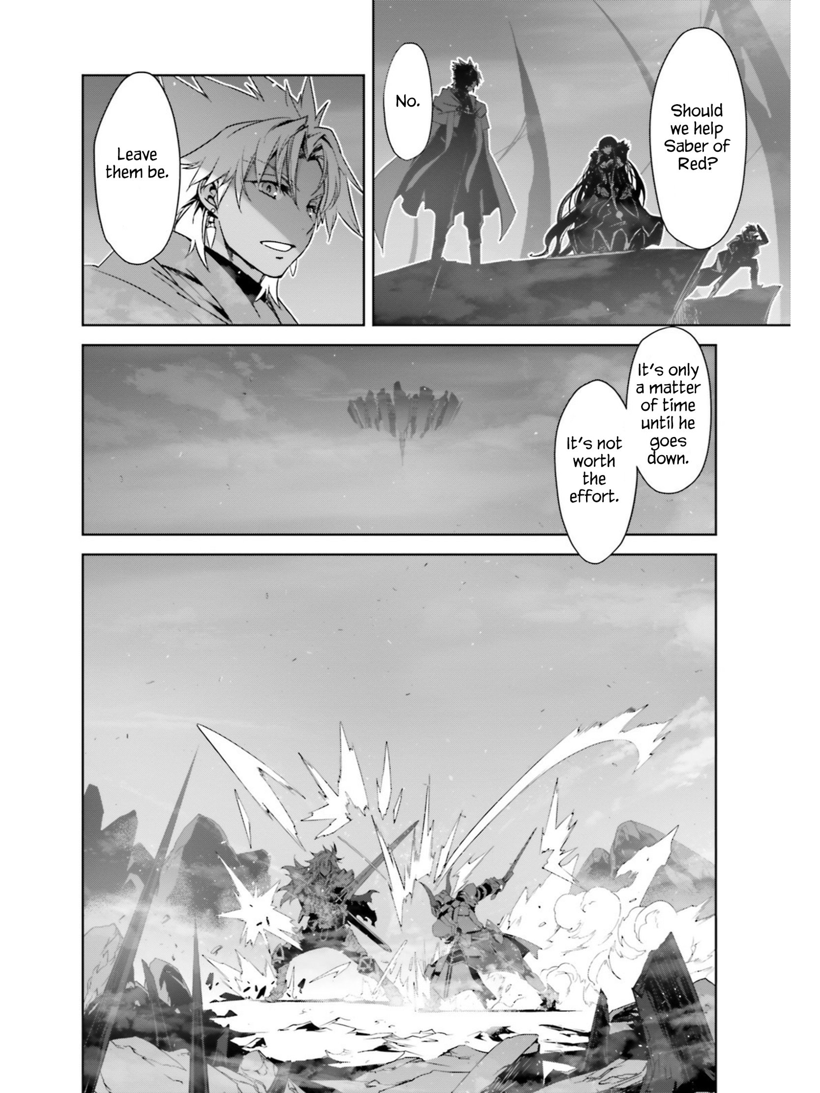 Page 4 of Chapter 26