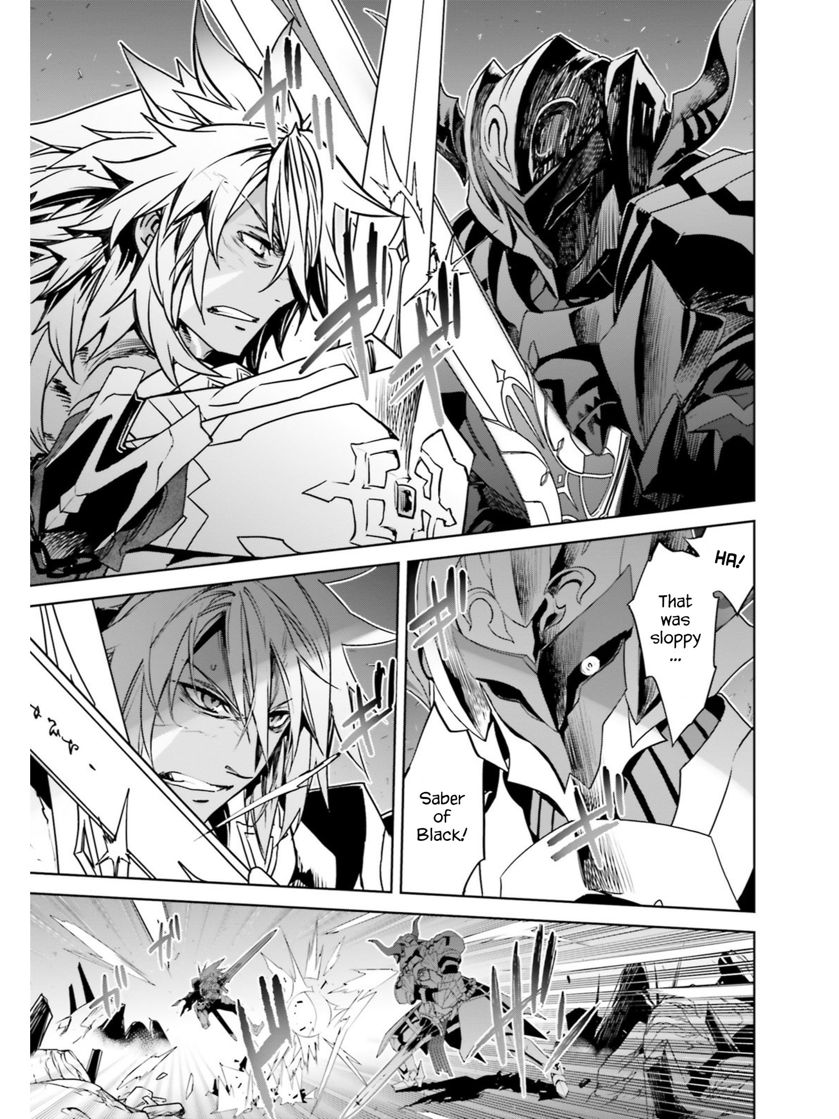 Page 7 of Chapter 26
