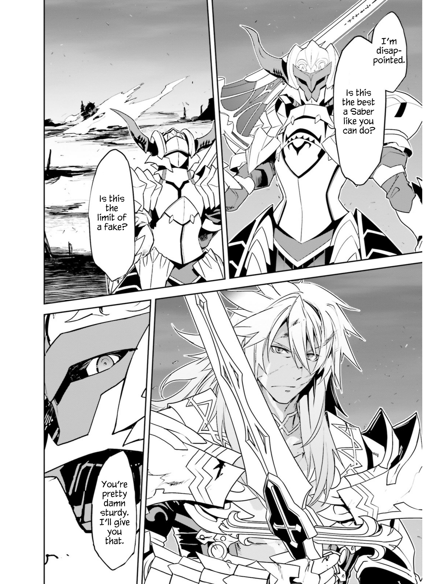 Page 8 of Chapter 26