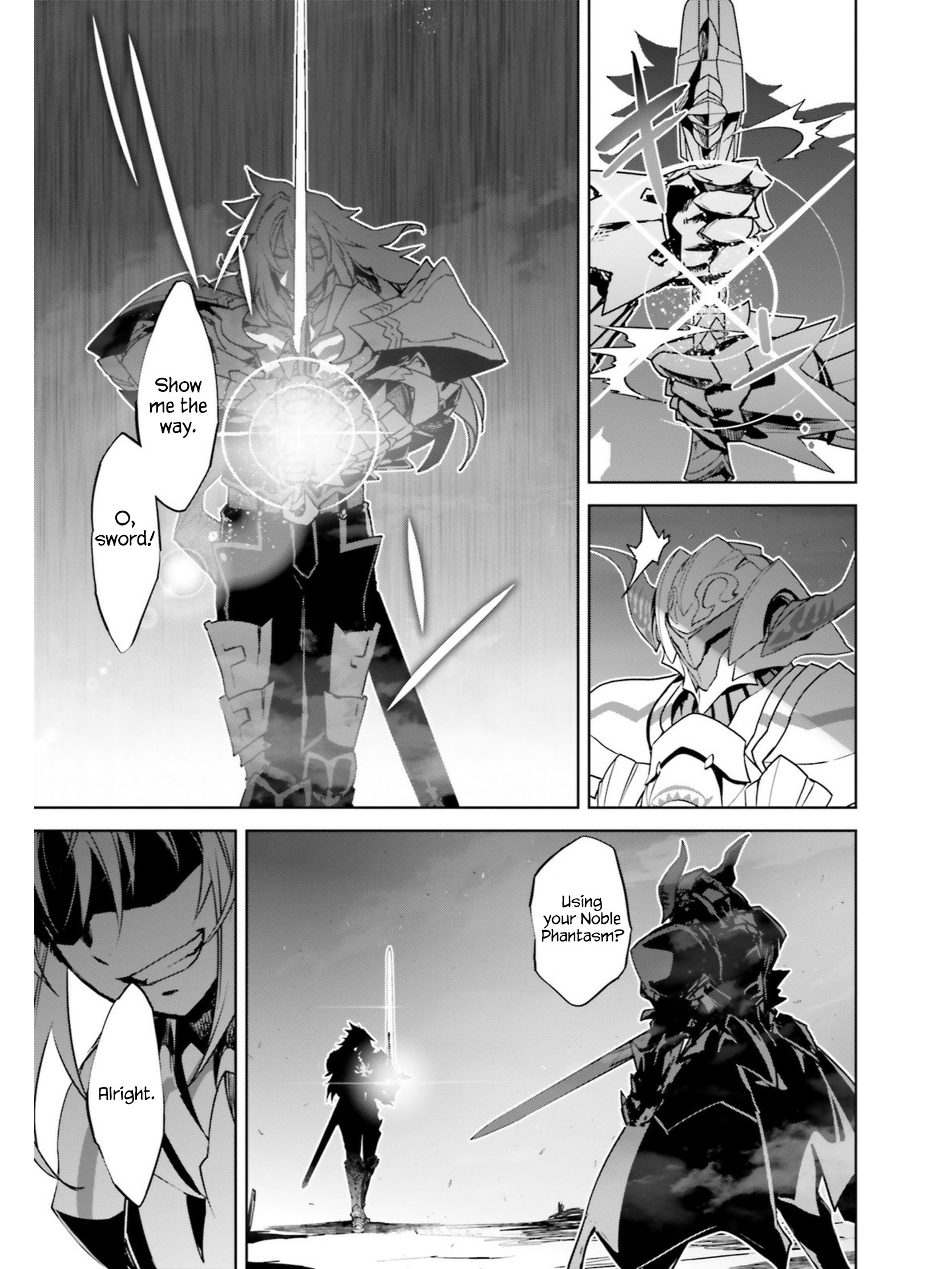 Page 9 of Chapter 26