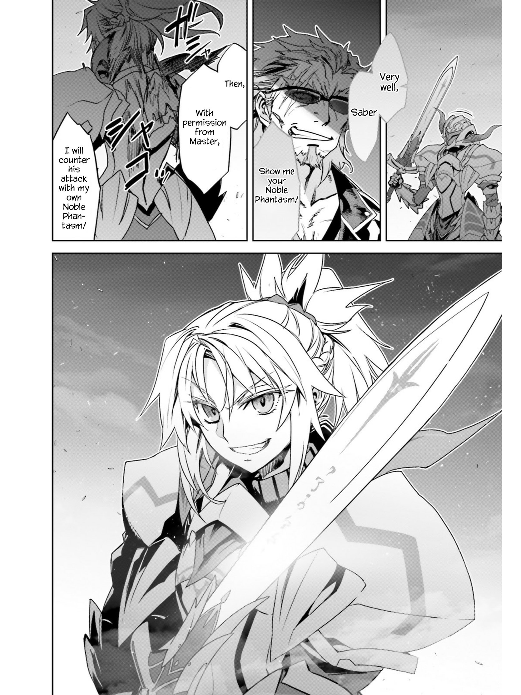 Page 10 of Chapter 26