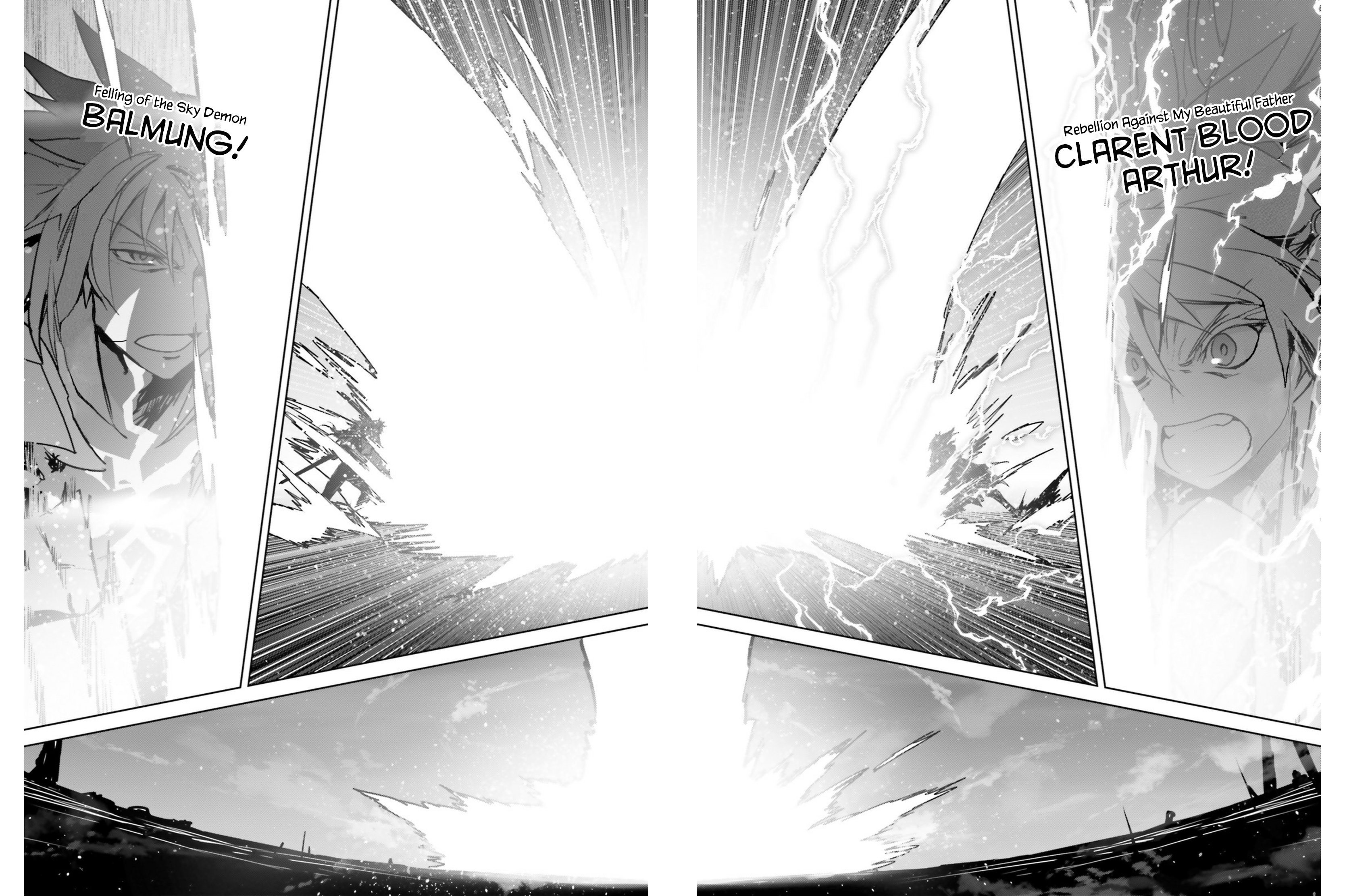 Page 14 of Chapter 26