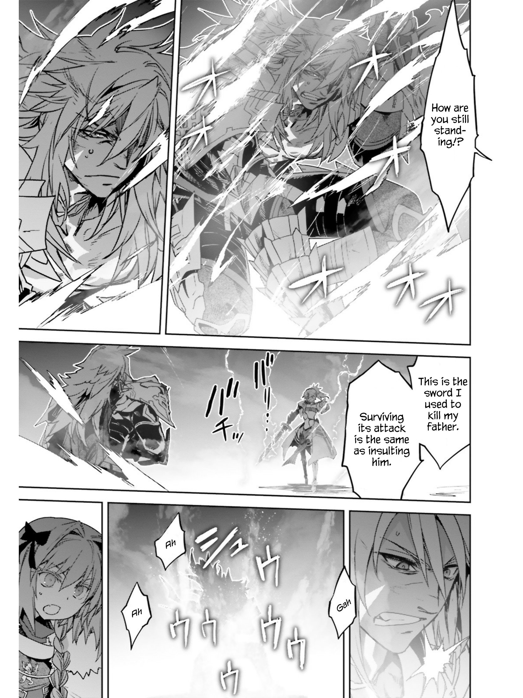 Page 16 of Chapter 26