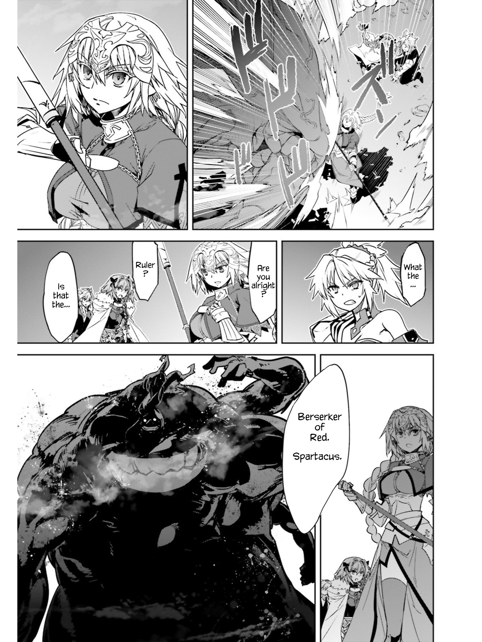 Page 19 of Chapter 26