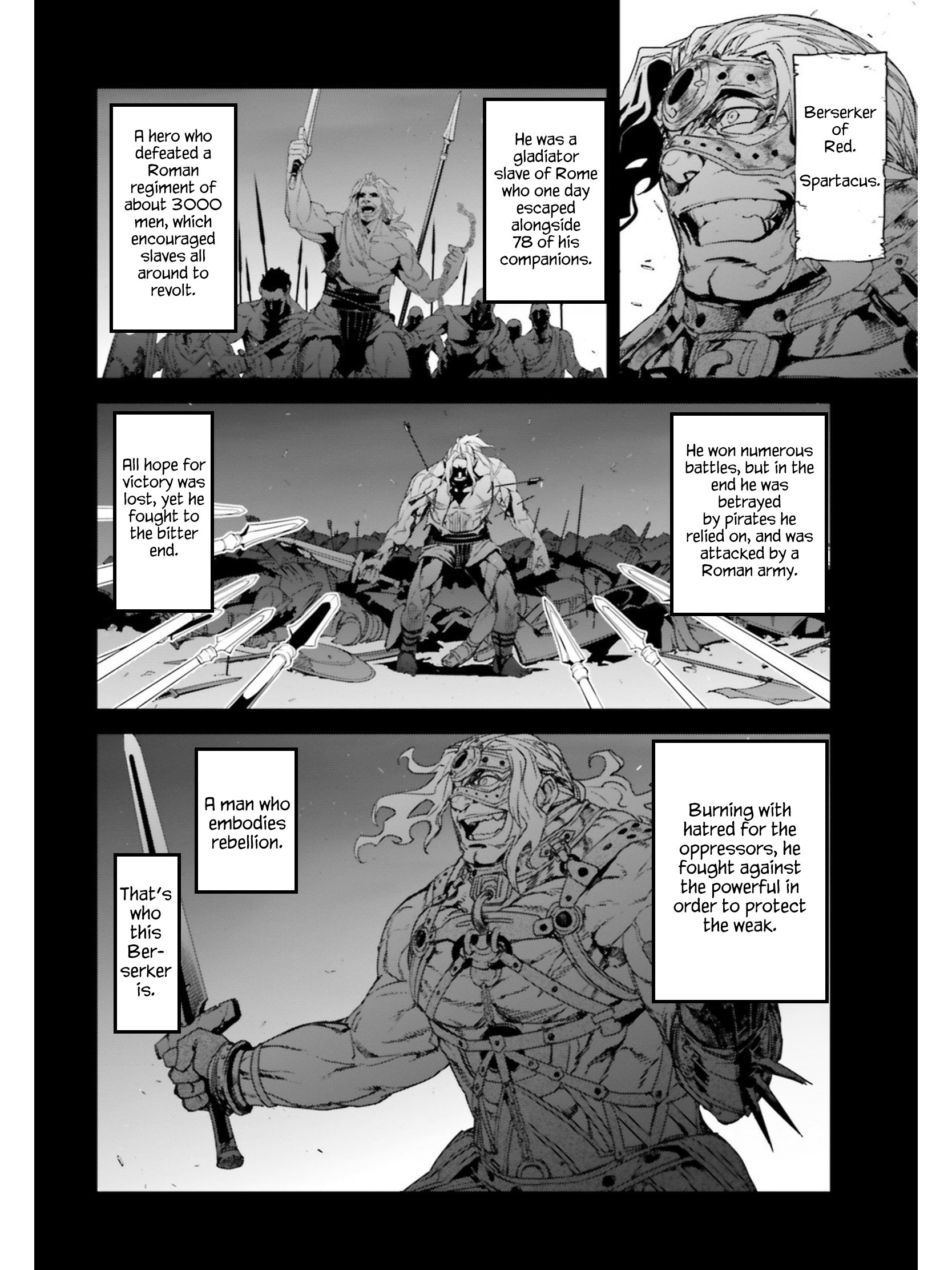 Page 20 of Chapter 26