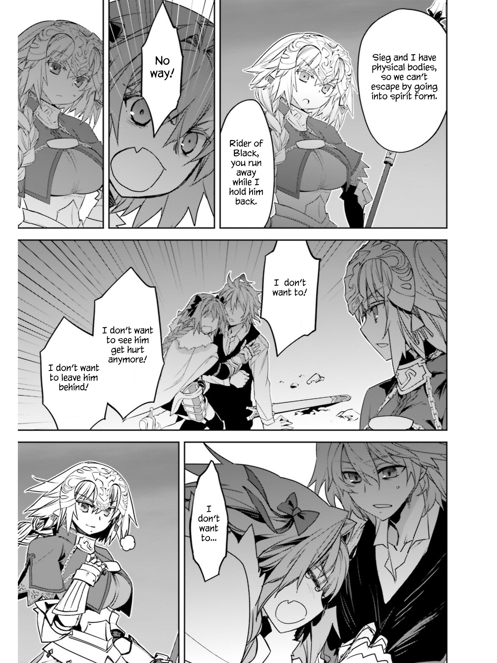 Page 23 of Chapter 26