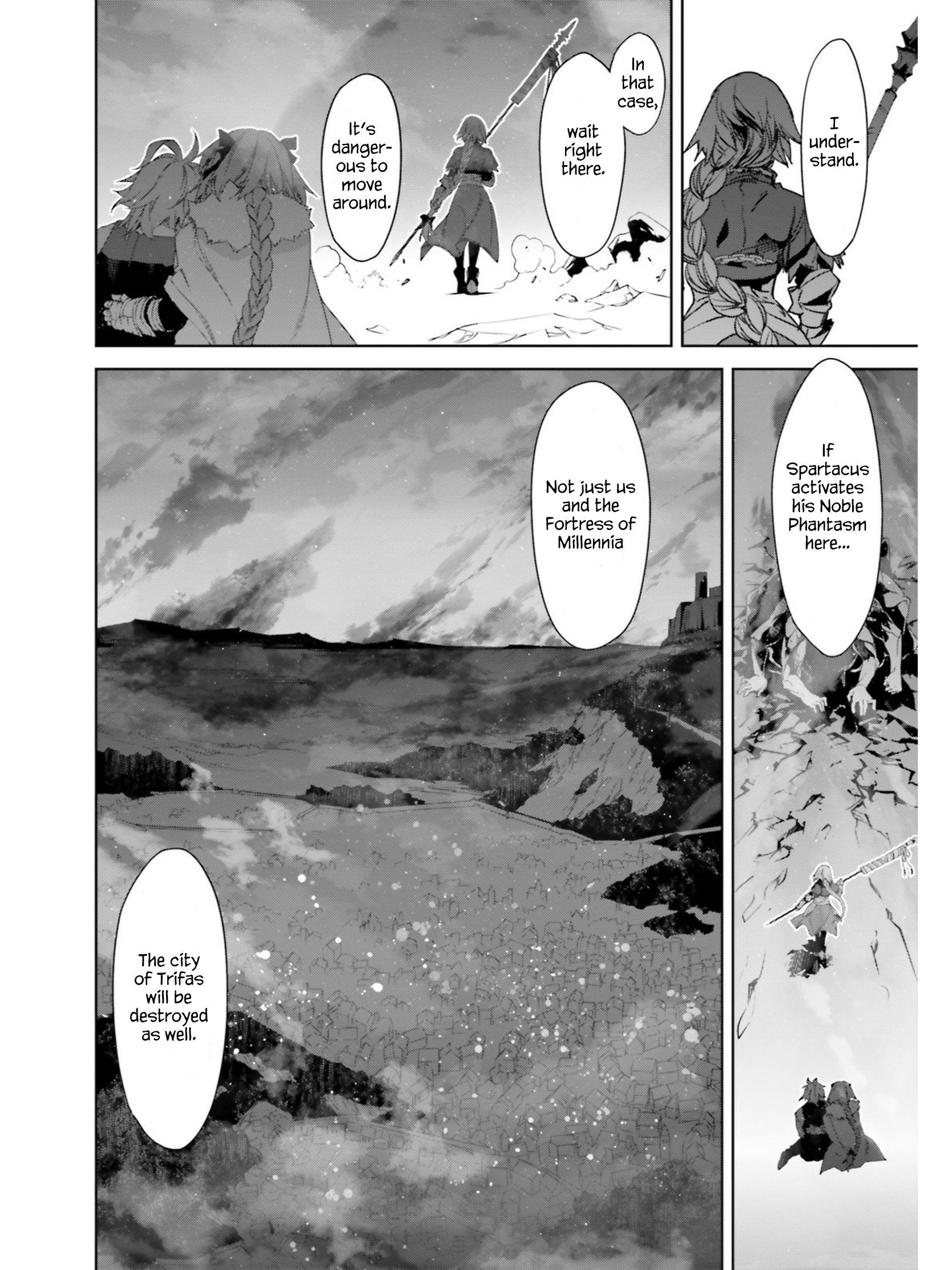 Page 24 of Chapter 26