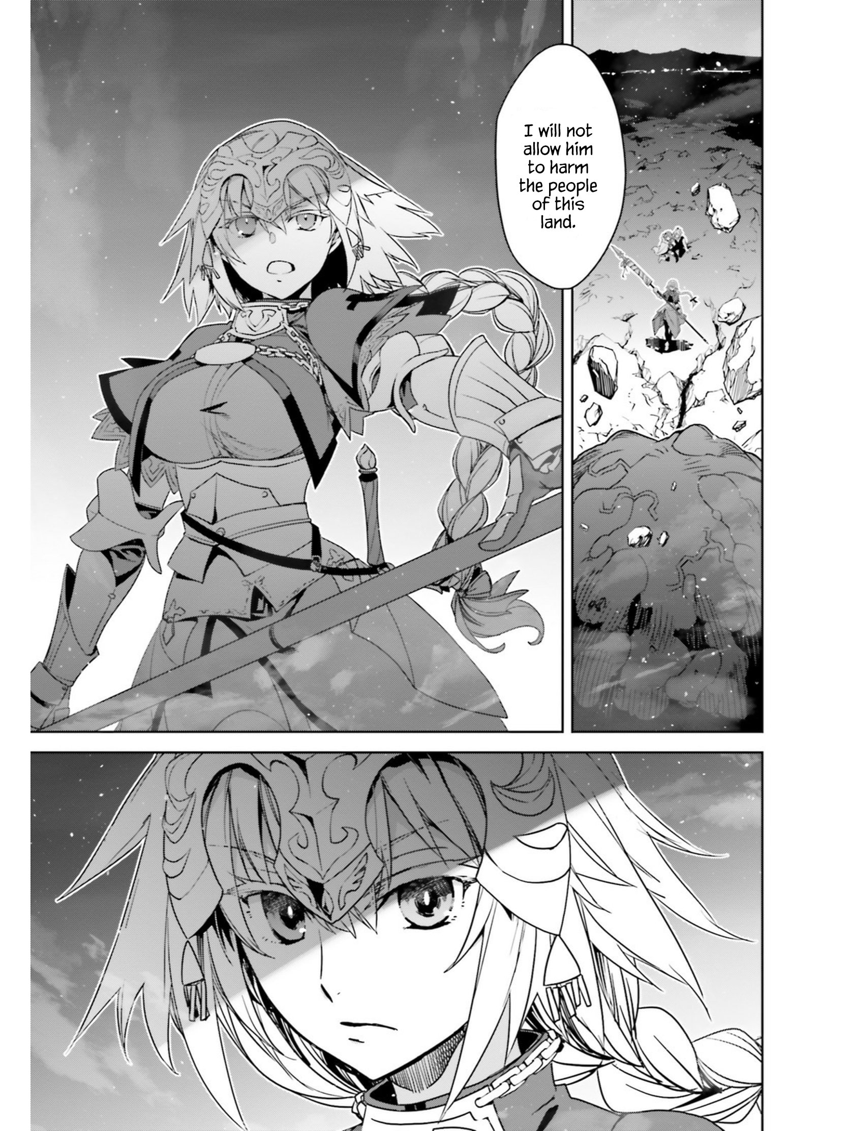 Page 25 of Chapter 26