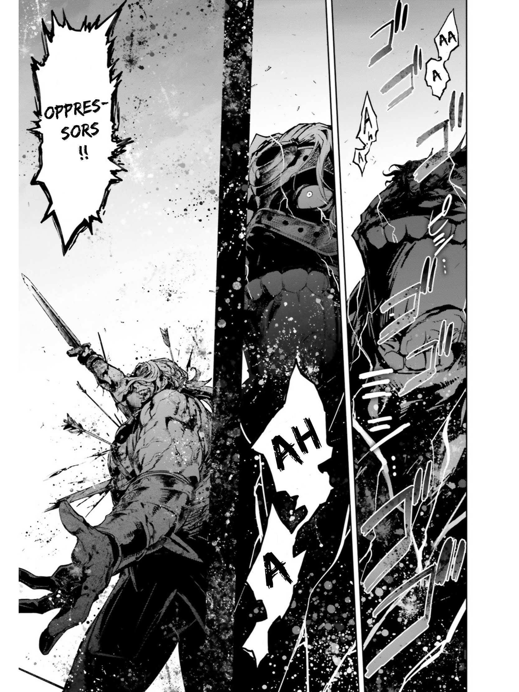 Page 27 of Chapter 26